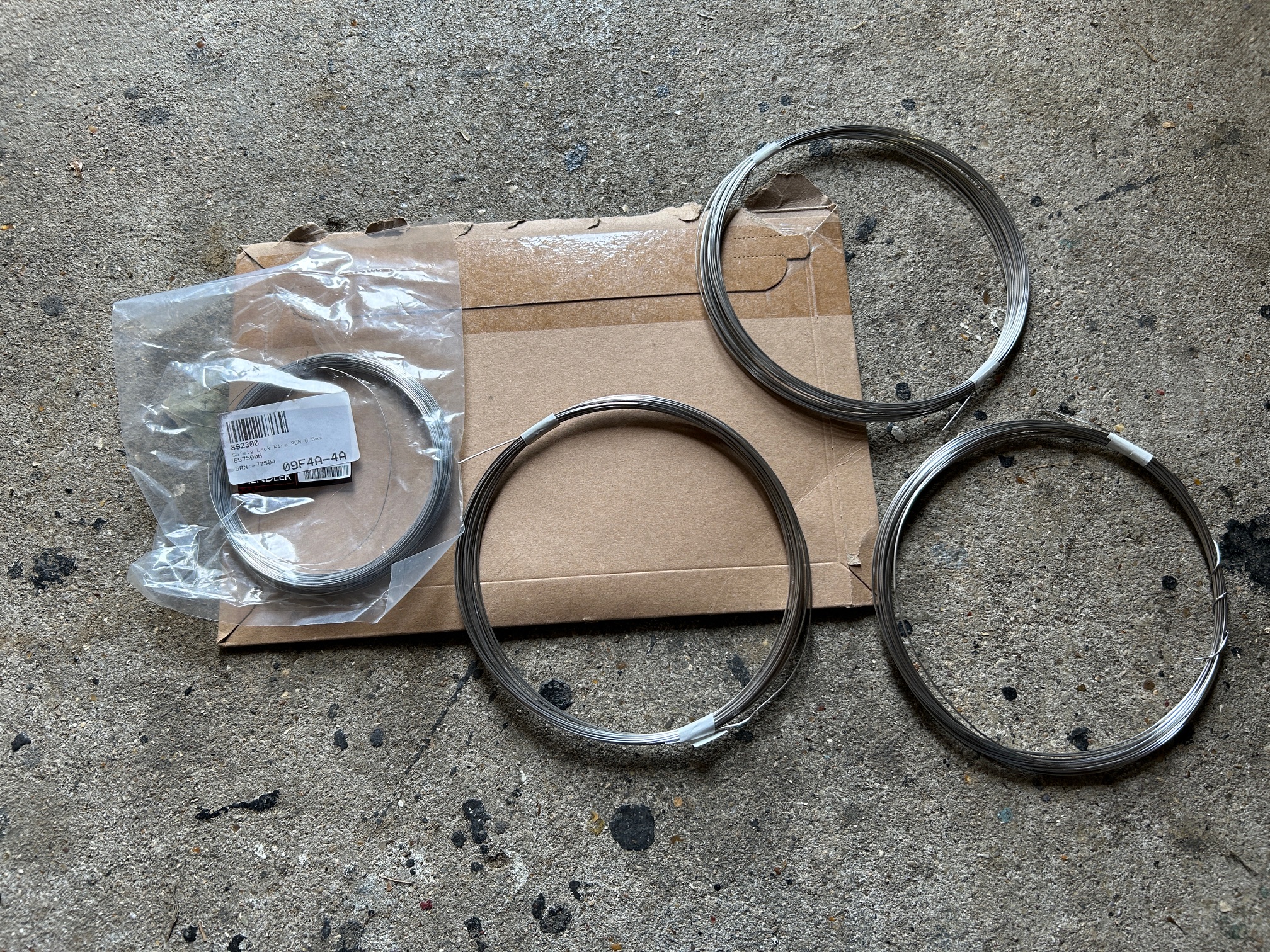 lockwire.jpeg