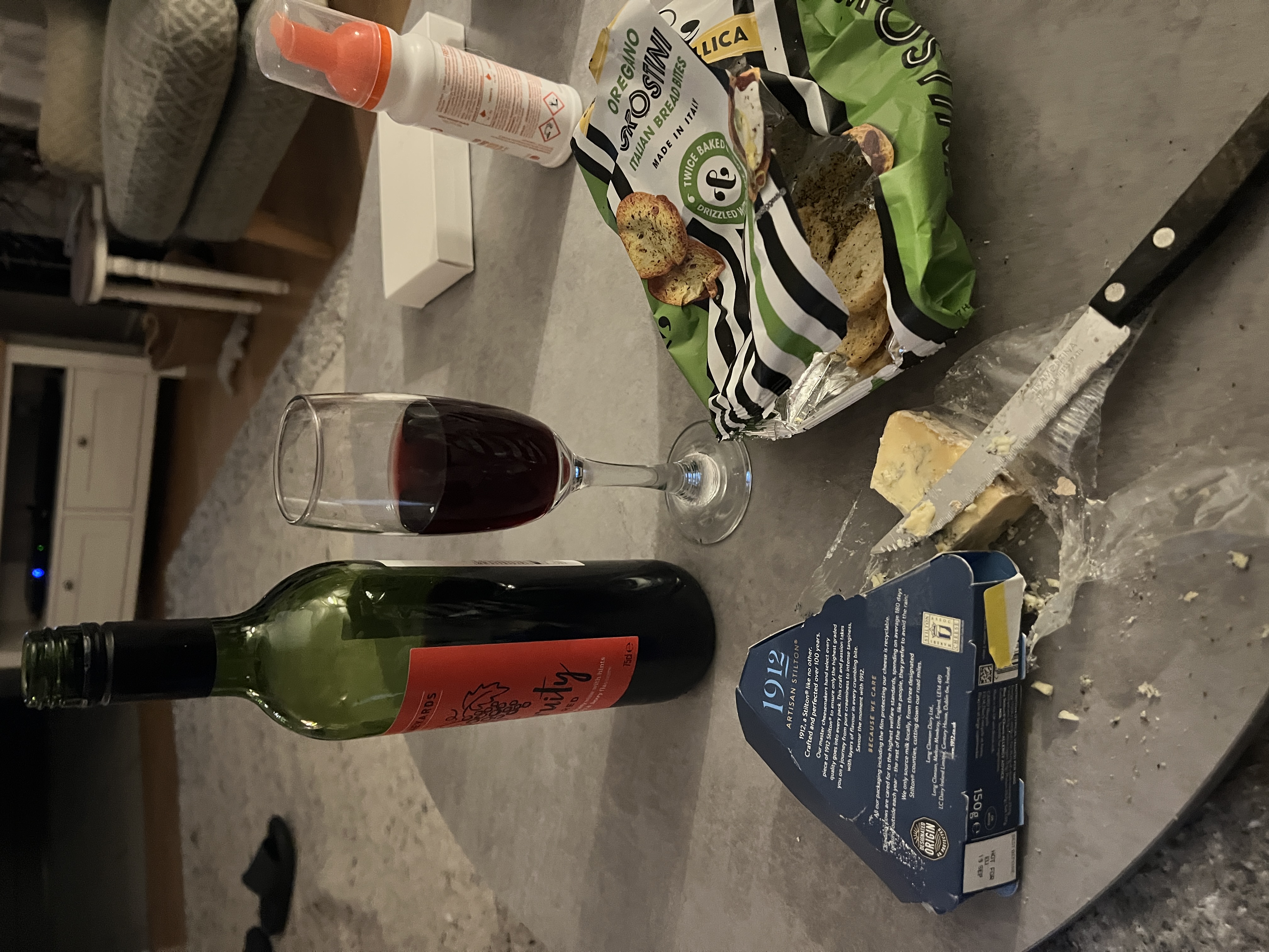 IMG_0909.jpeg
