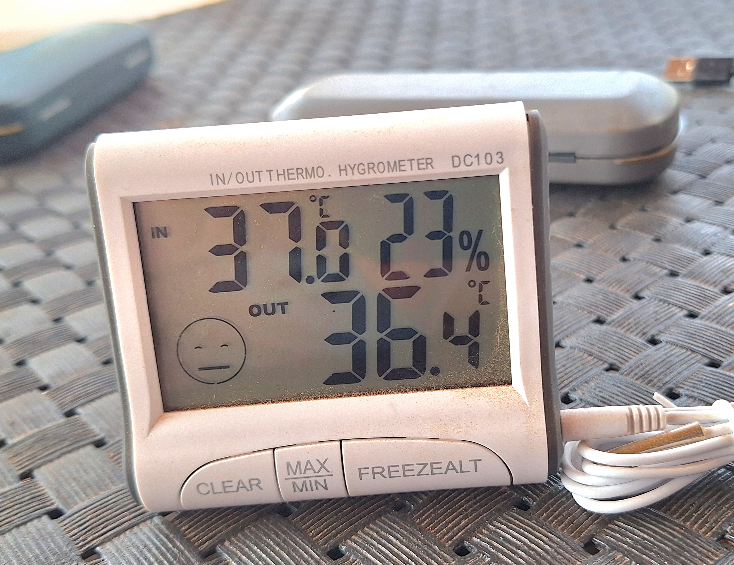 20250919_104105.jpg