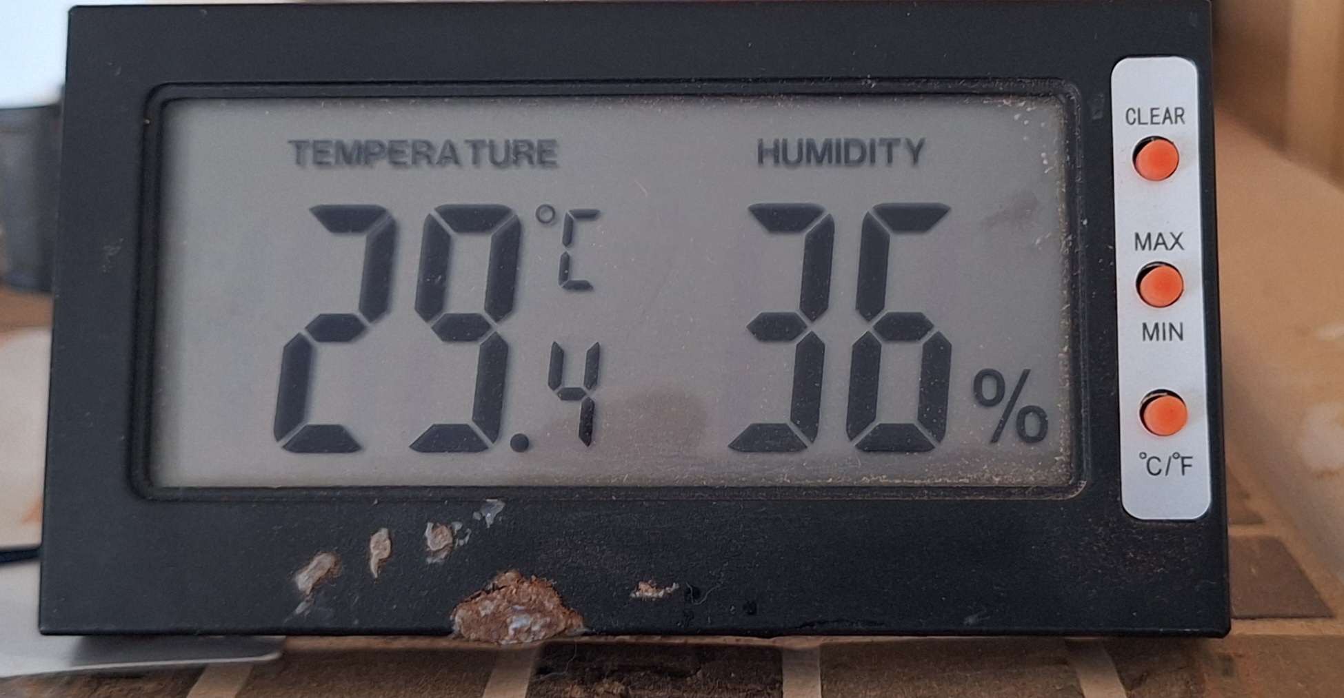 20250920_124814.jpg