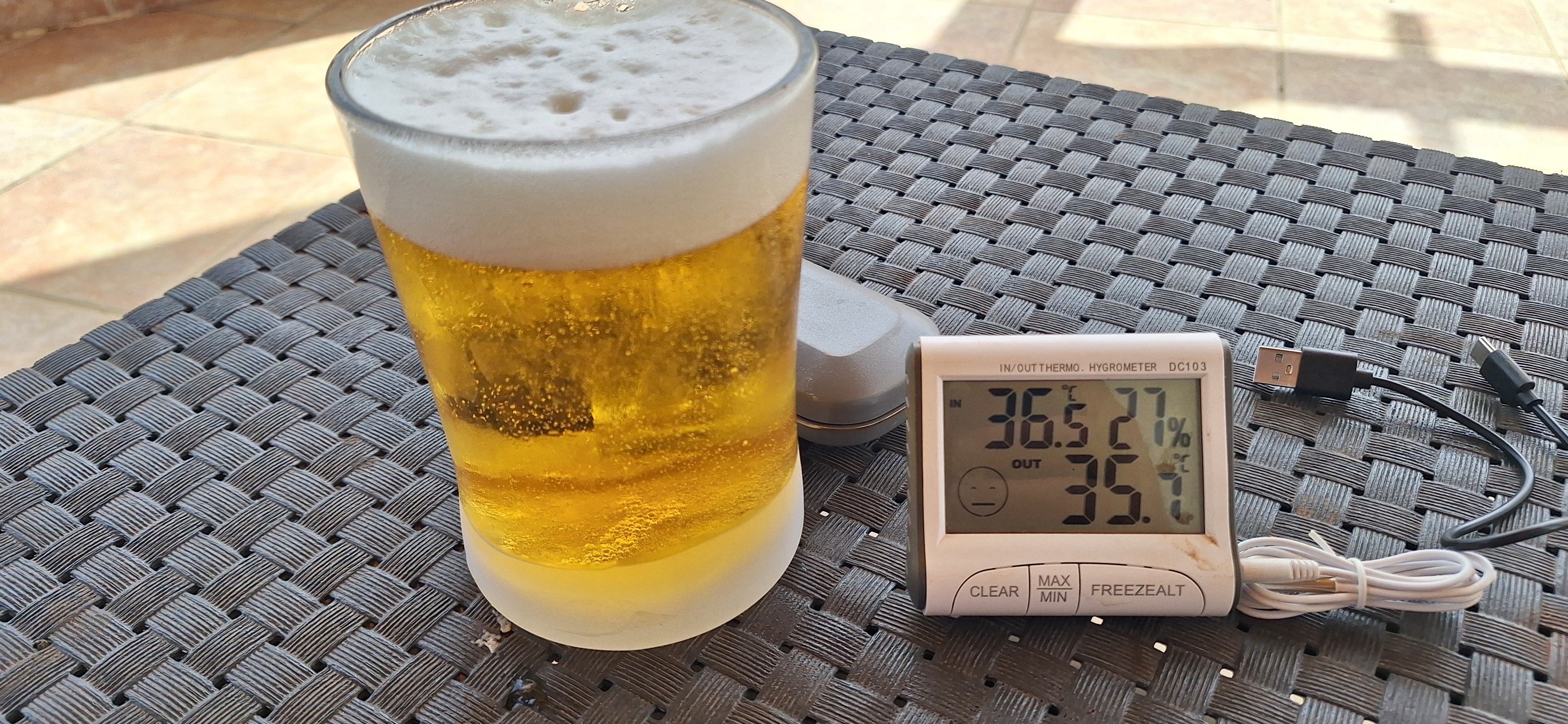 20250920_150925.jpg