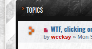 Screenshot from 2025-09-22 08-34-42.png