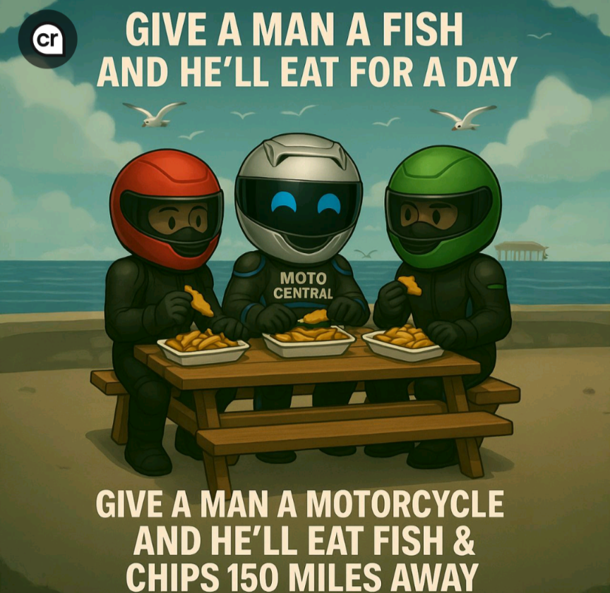 Screenshot_20250927-183643.png