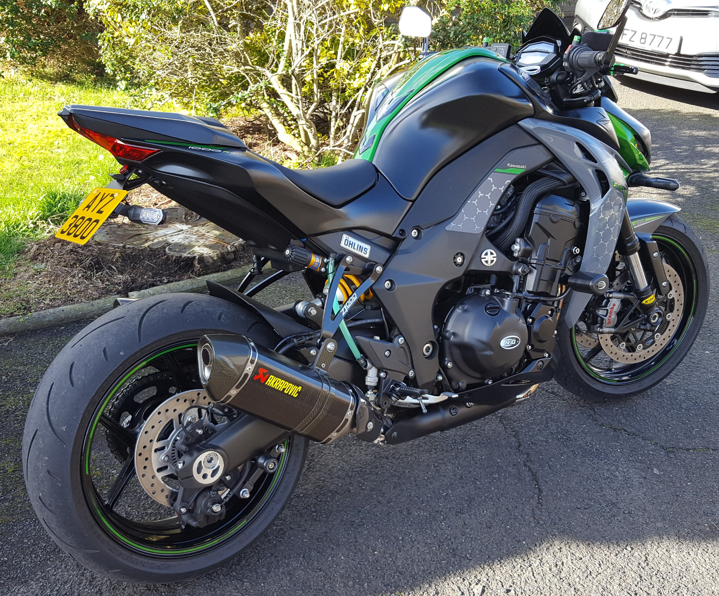 2020 Bike runs - Imgur (4).jpg