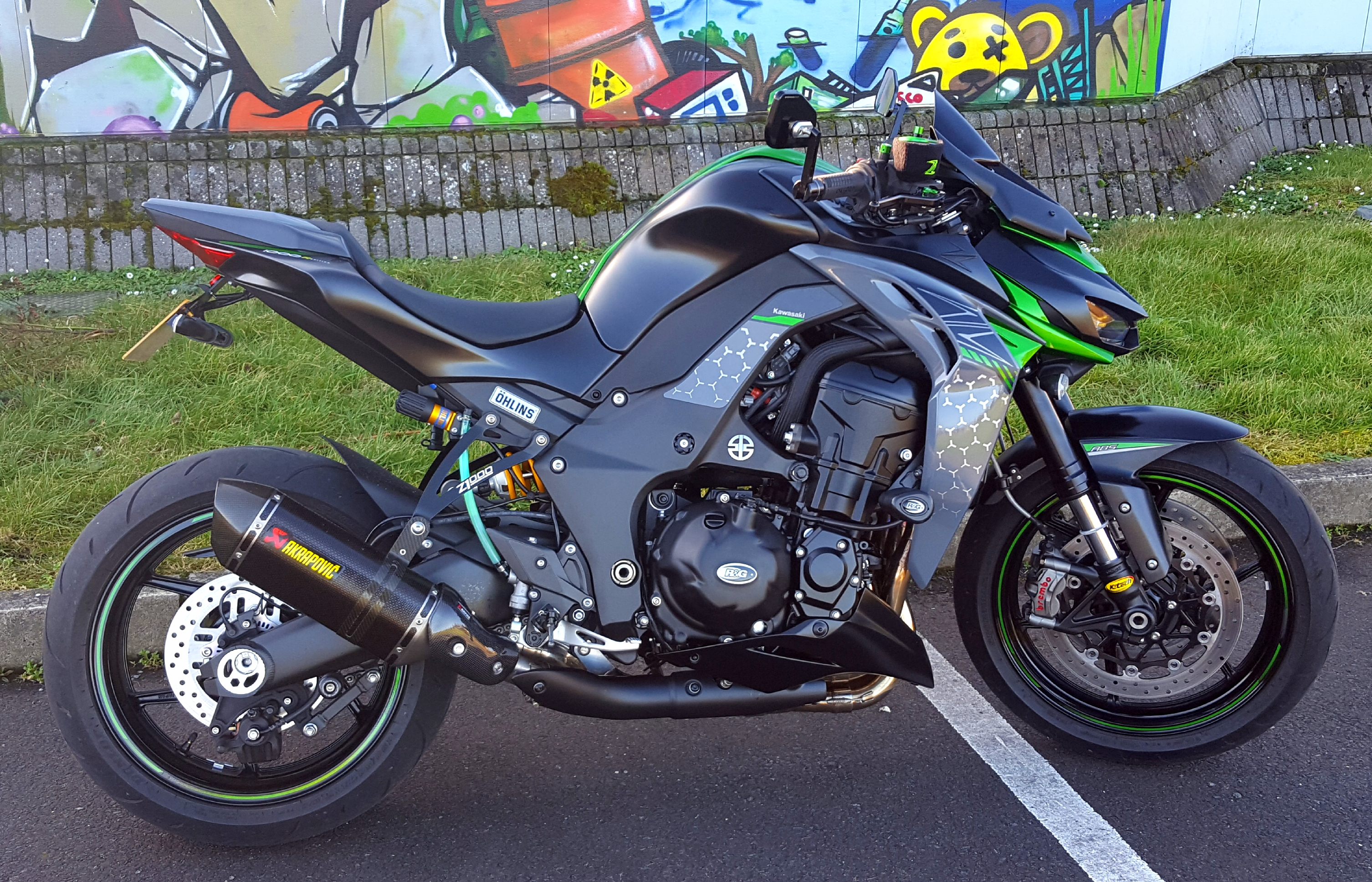 2020 Bike runs - Imgur (5).jpg