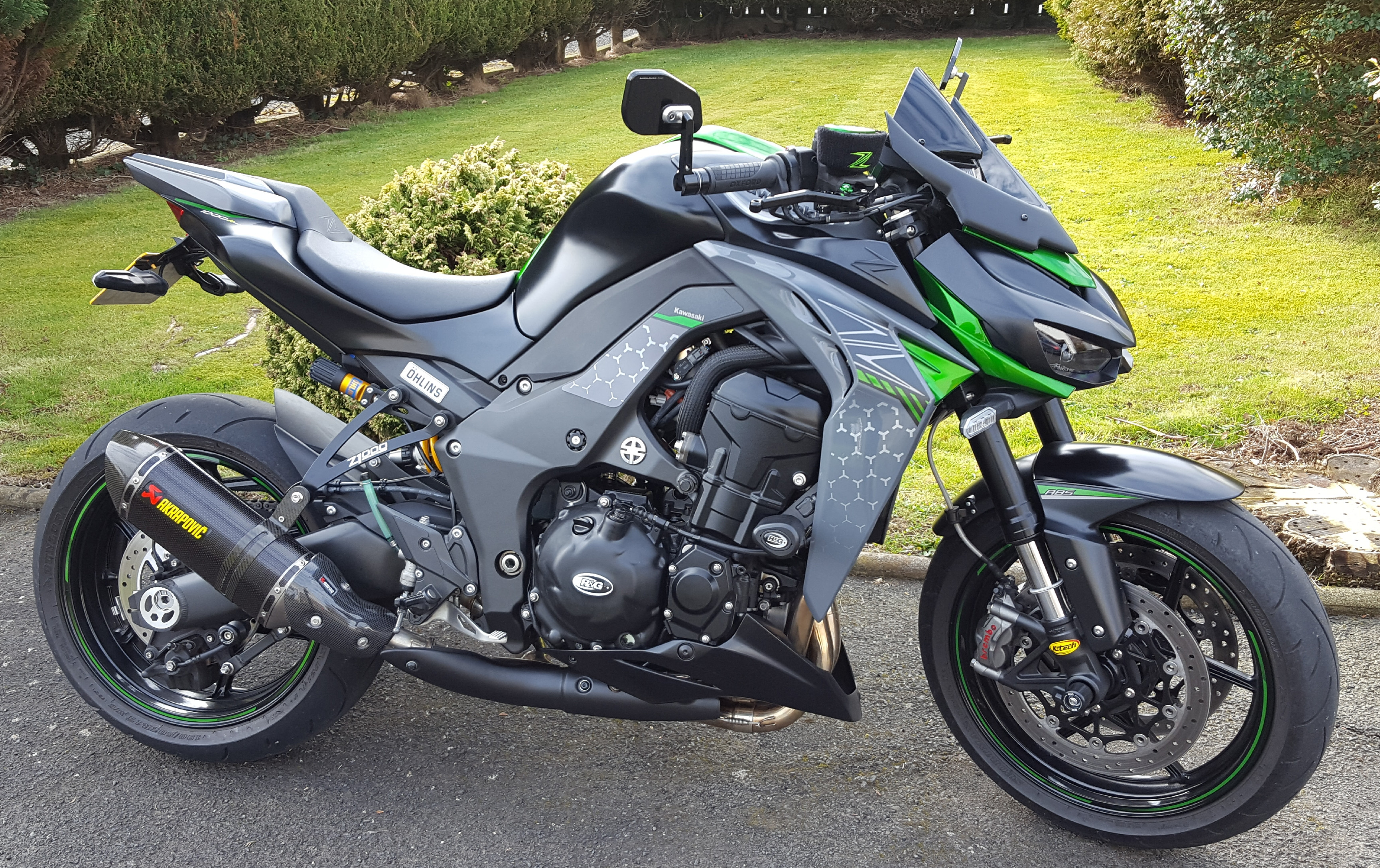 2020 Bike runs - Imgur (6).jpg