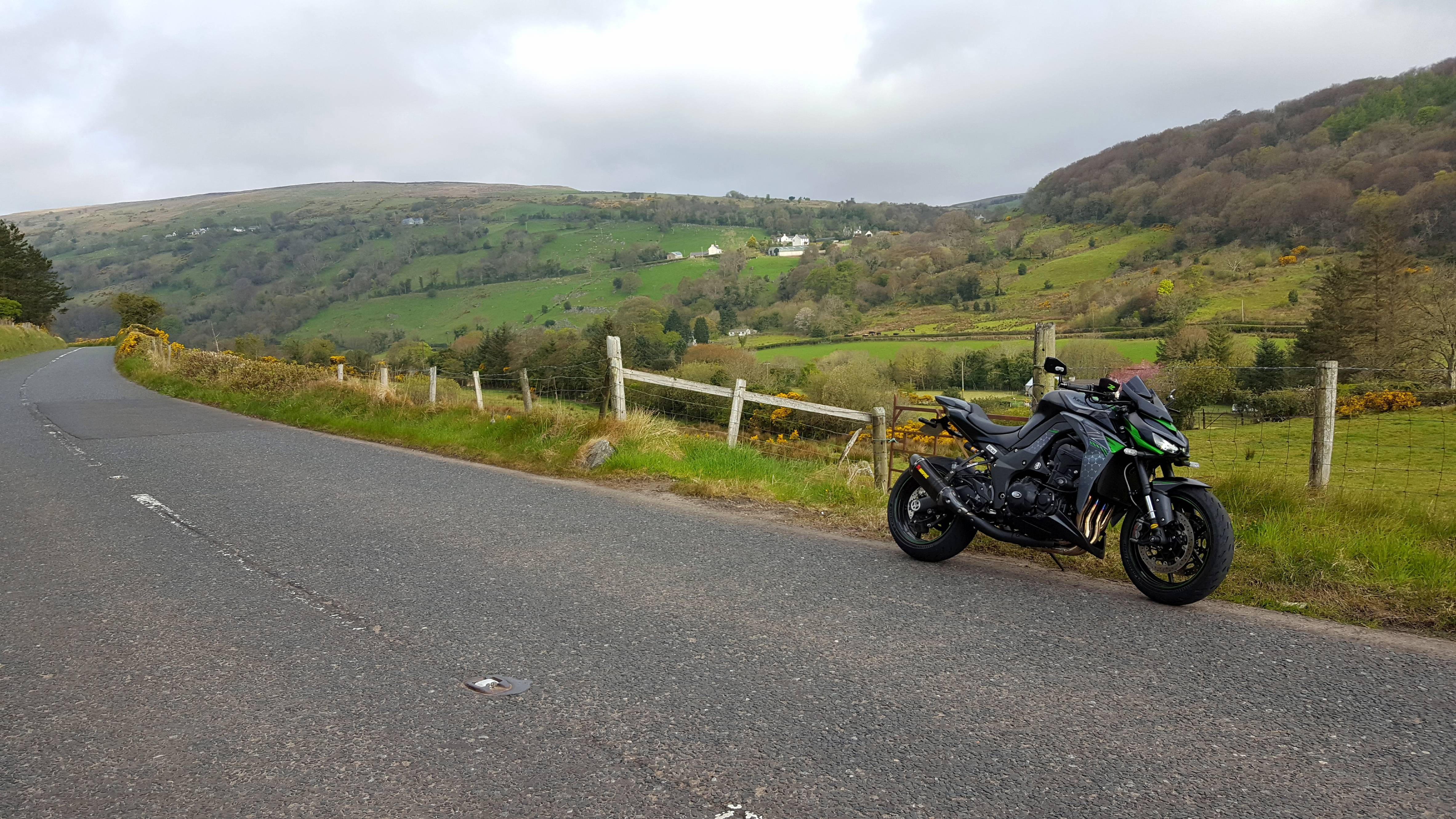 2020 Bike runs - Imgur (9).jpg