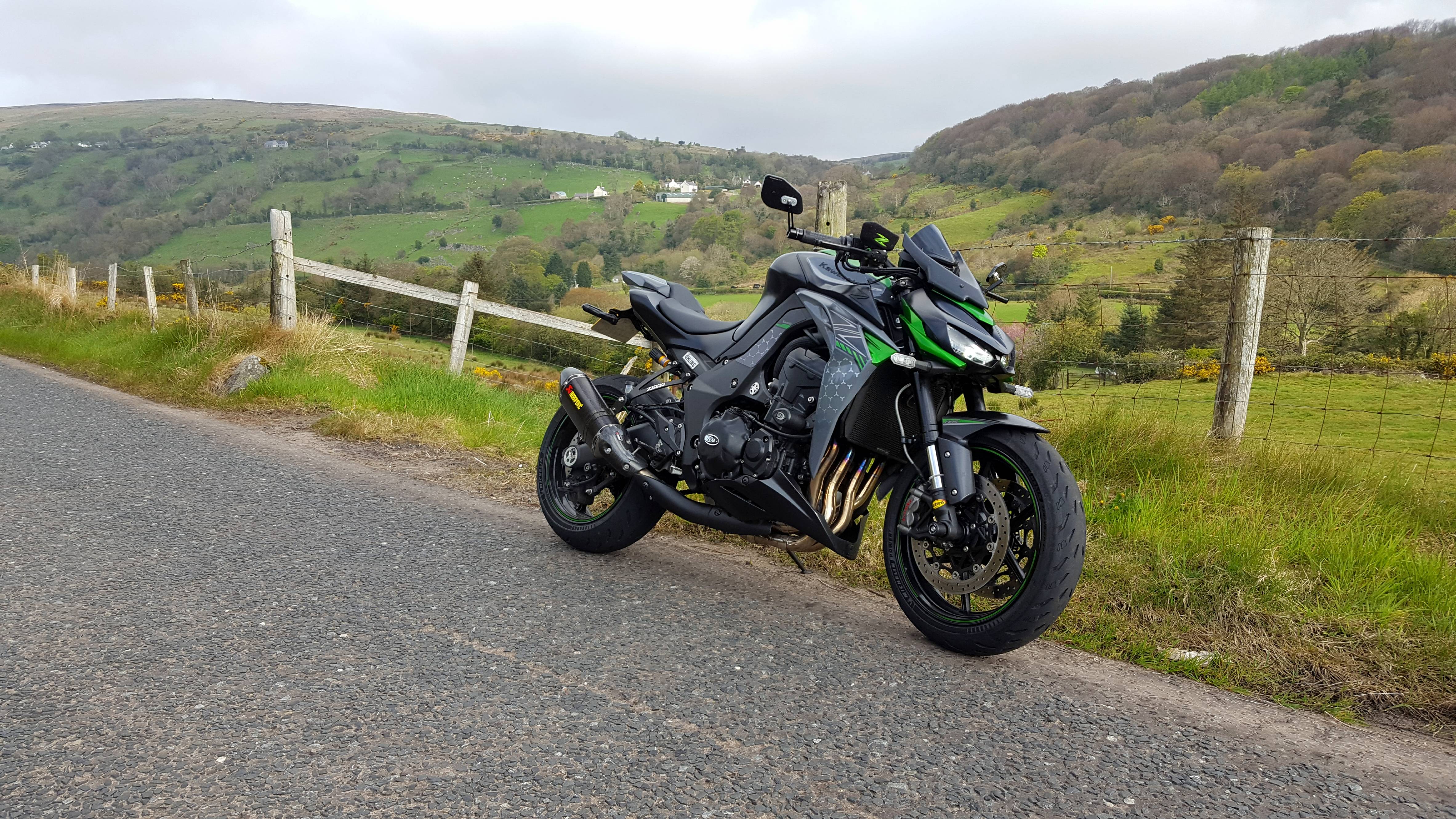 2020 Bike runs - Imgur (10).jpg