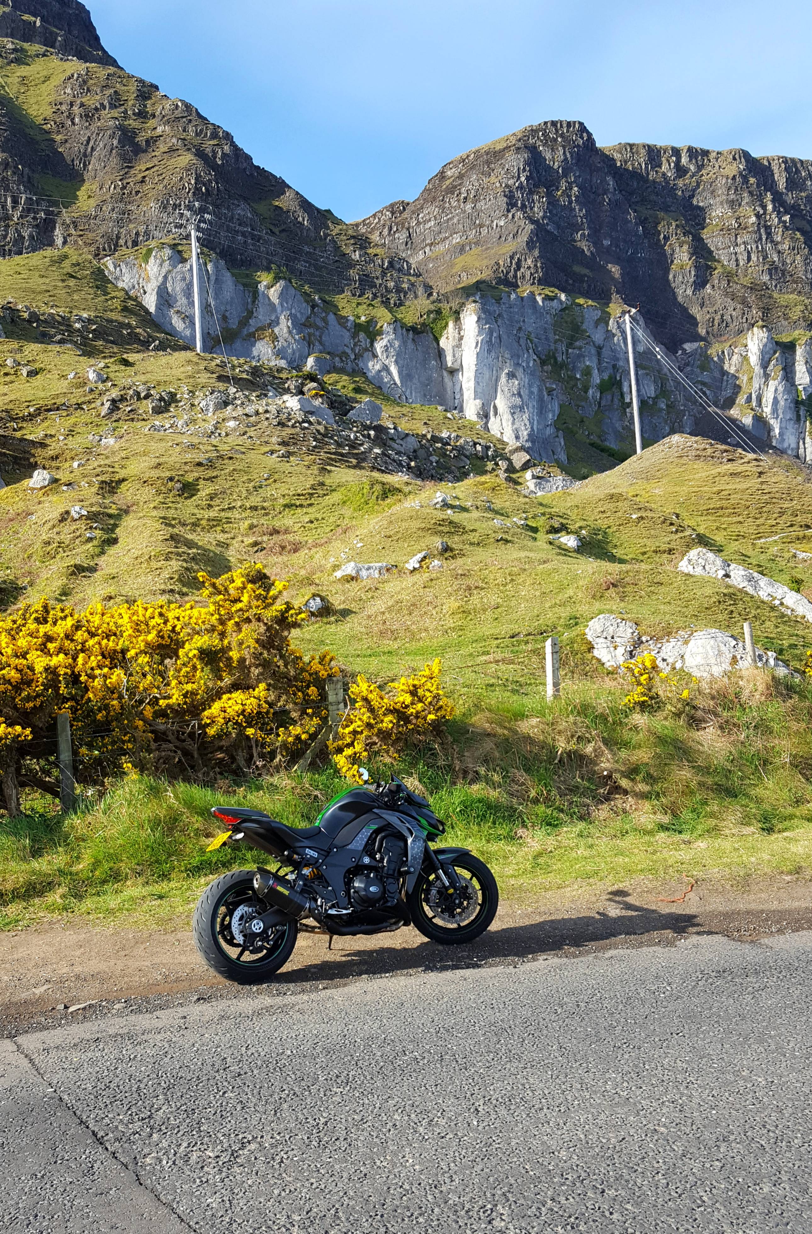 2020 Bike runs - Imgur (12).jpg