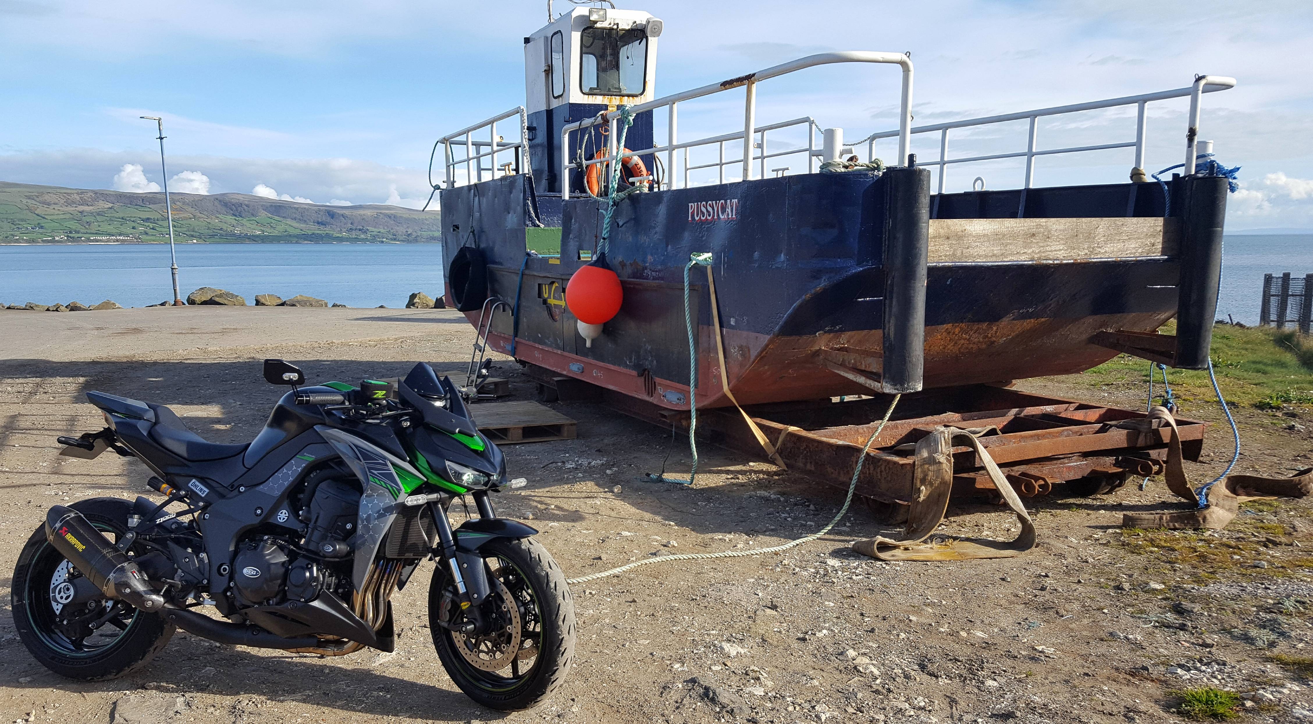 2020 Bike runs - Imgur (13).jpg