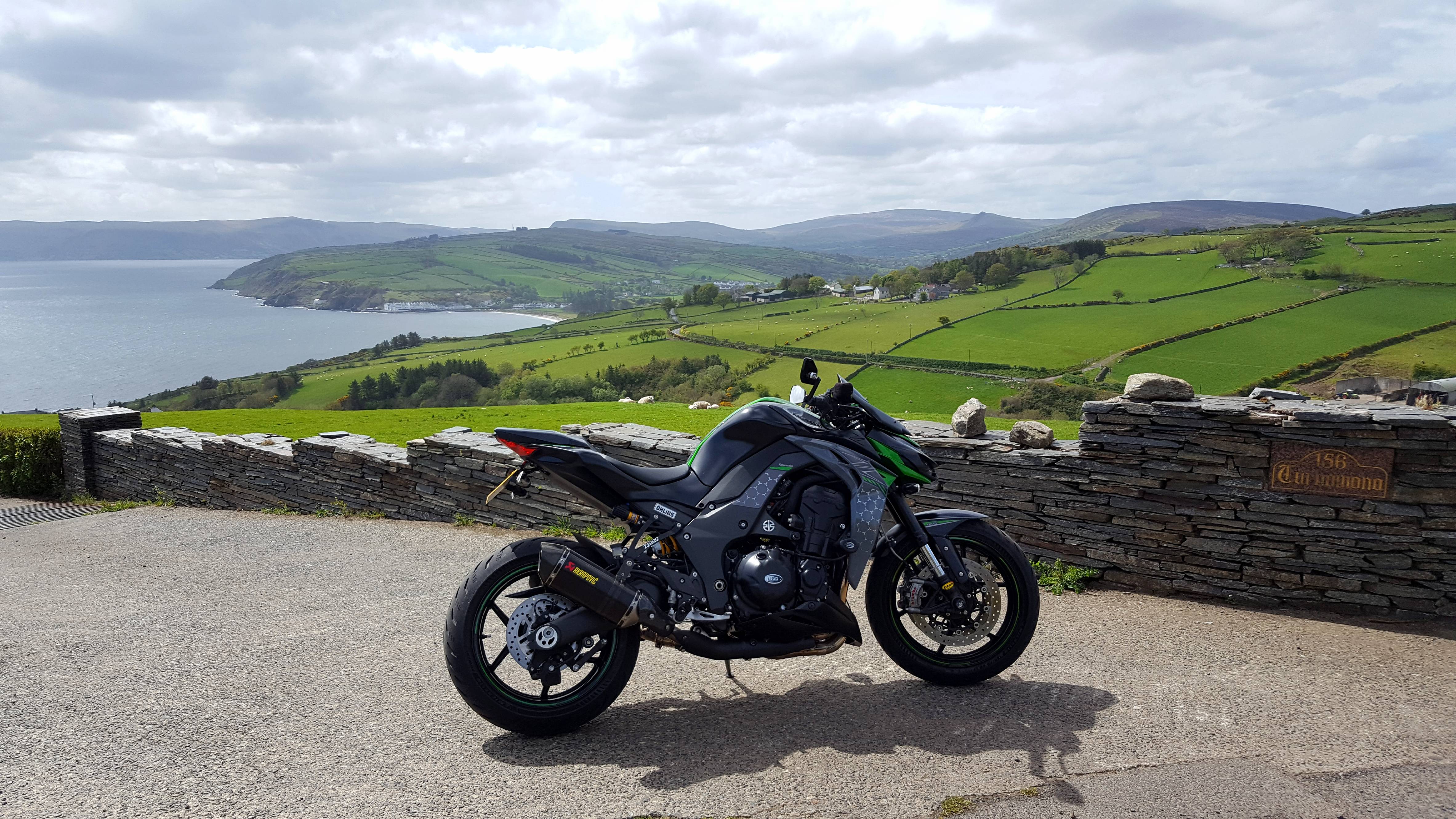 2020 Bike runs - Imgur (14).jpg