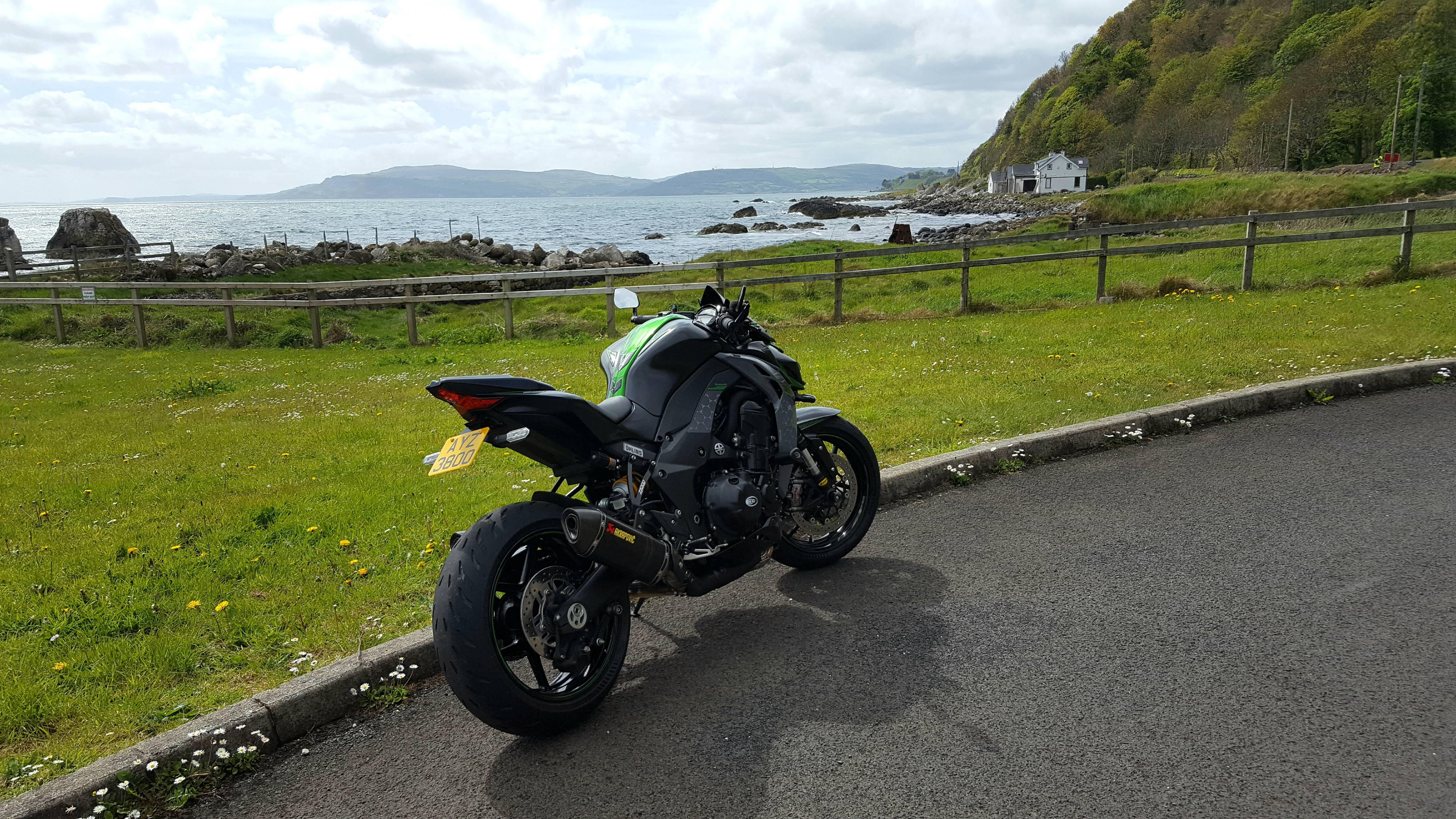 2020 Bike runs - Imgur (16).jpg
