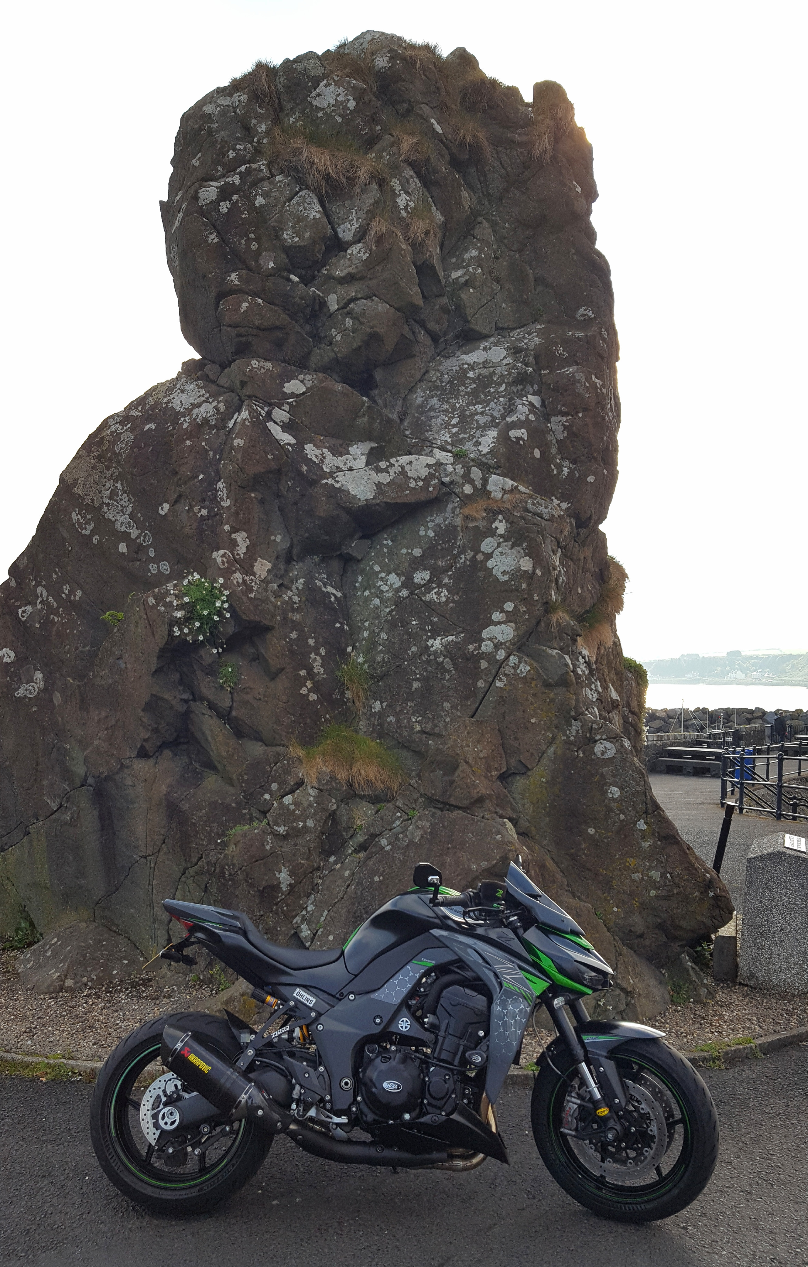 2020 Bike runs - Imgur (17).jpg