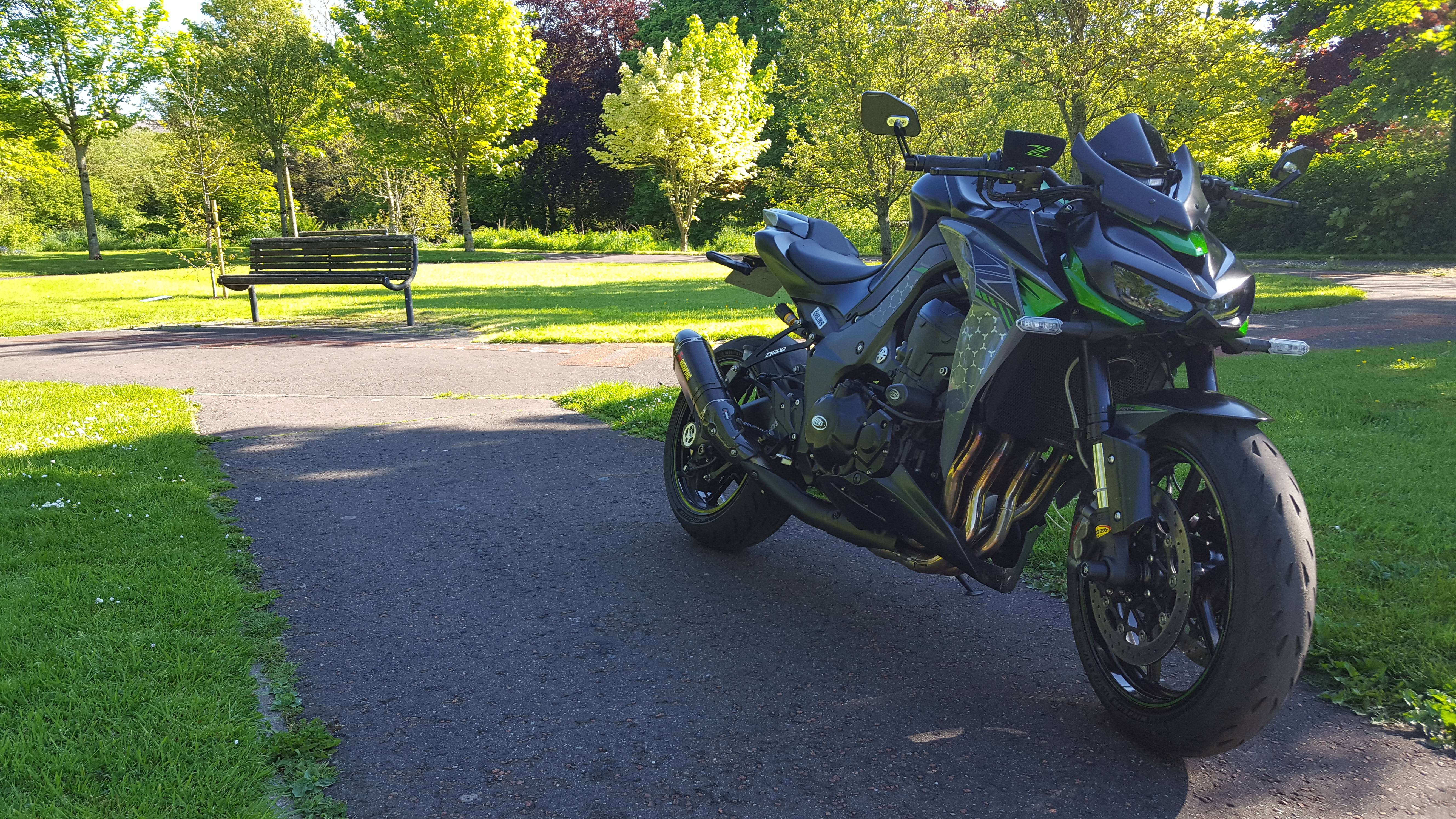2020 Bike runs - Imgur (20).jpg