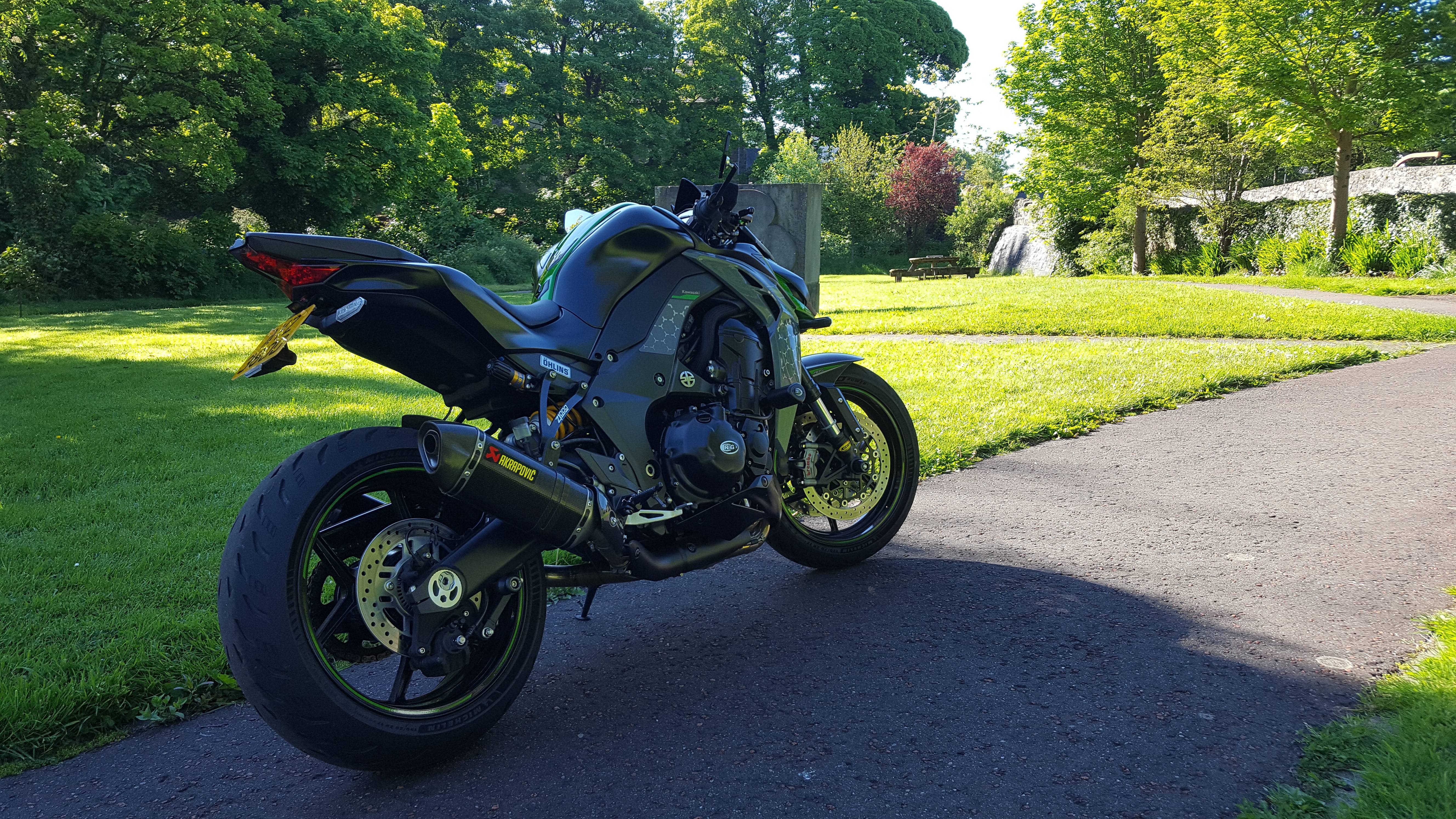 2020 Bike runs - Imgur (21).jpg