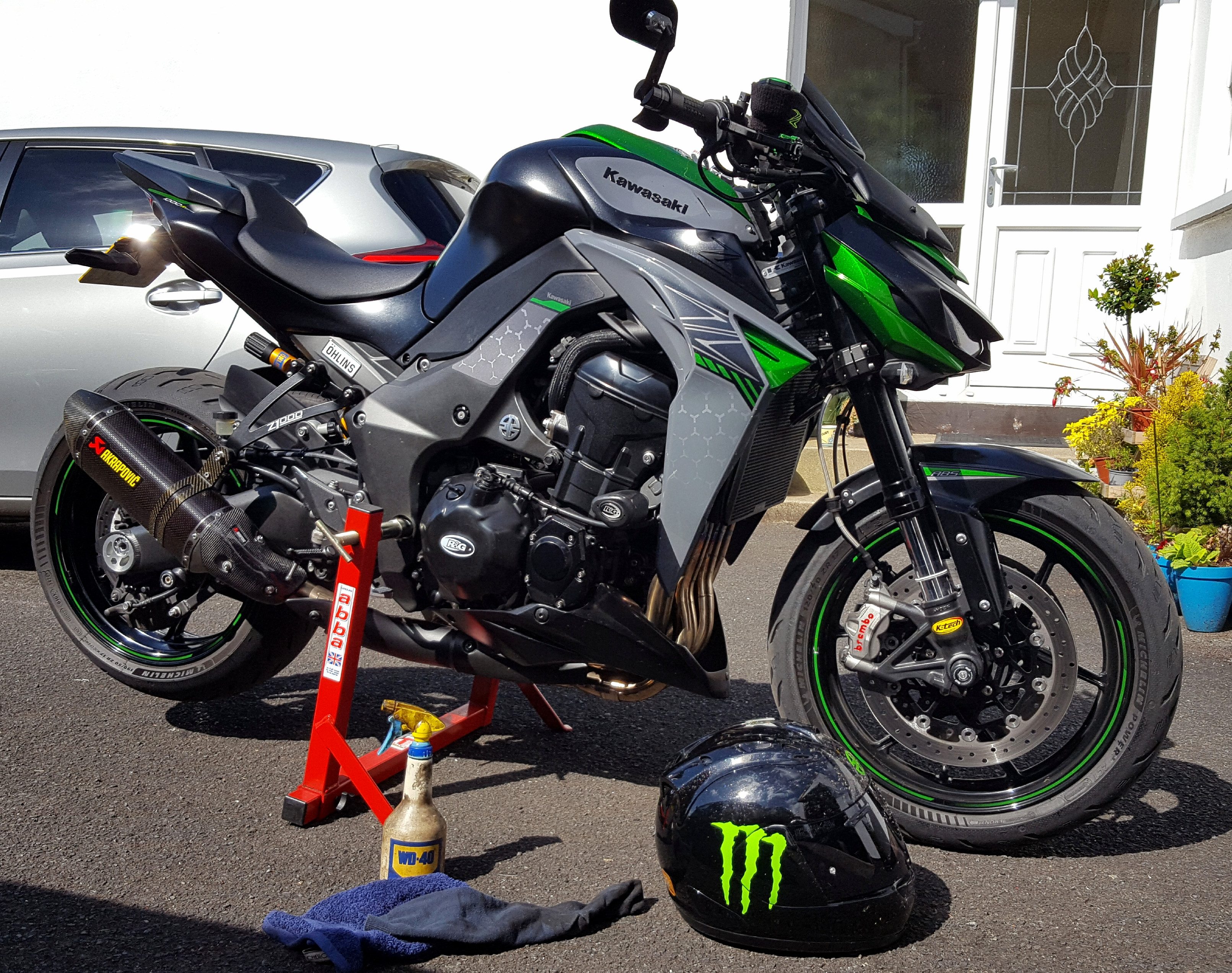 2020 Bike runs - Imgur (22).jpg