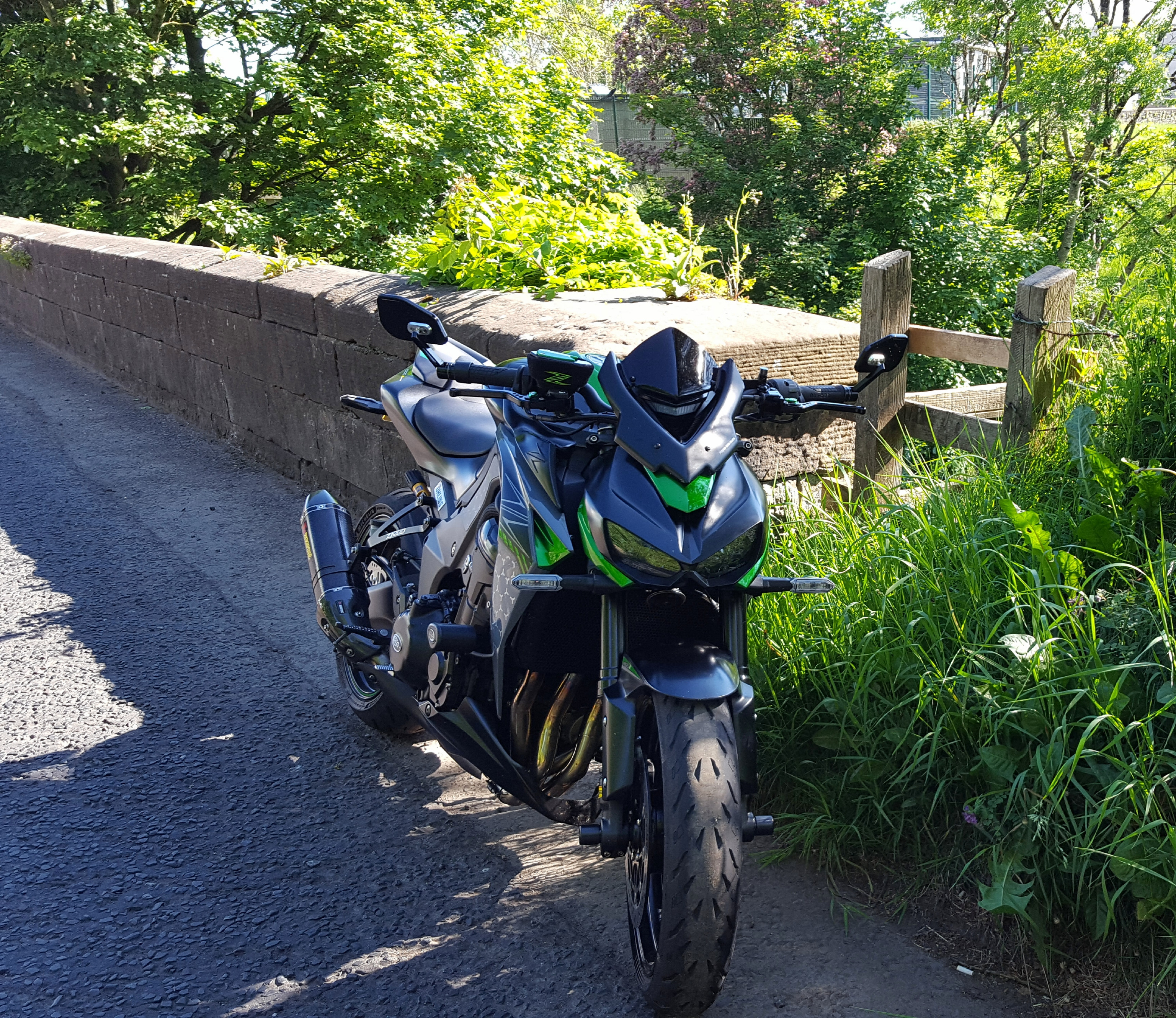 2020 Bike runs - Imgur (24).jpg