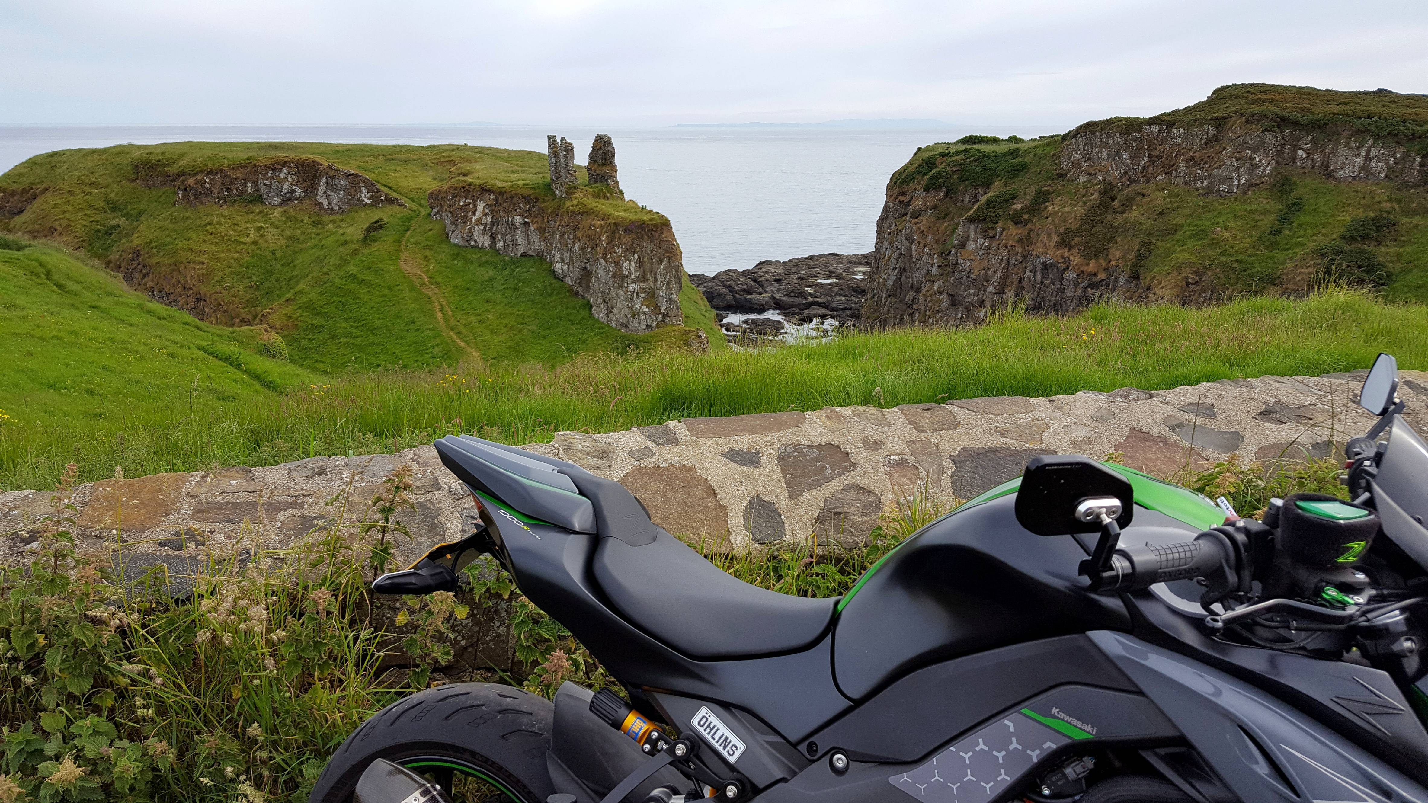 2020 Bike runs - Imgur (25).jpg