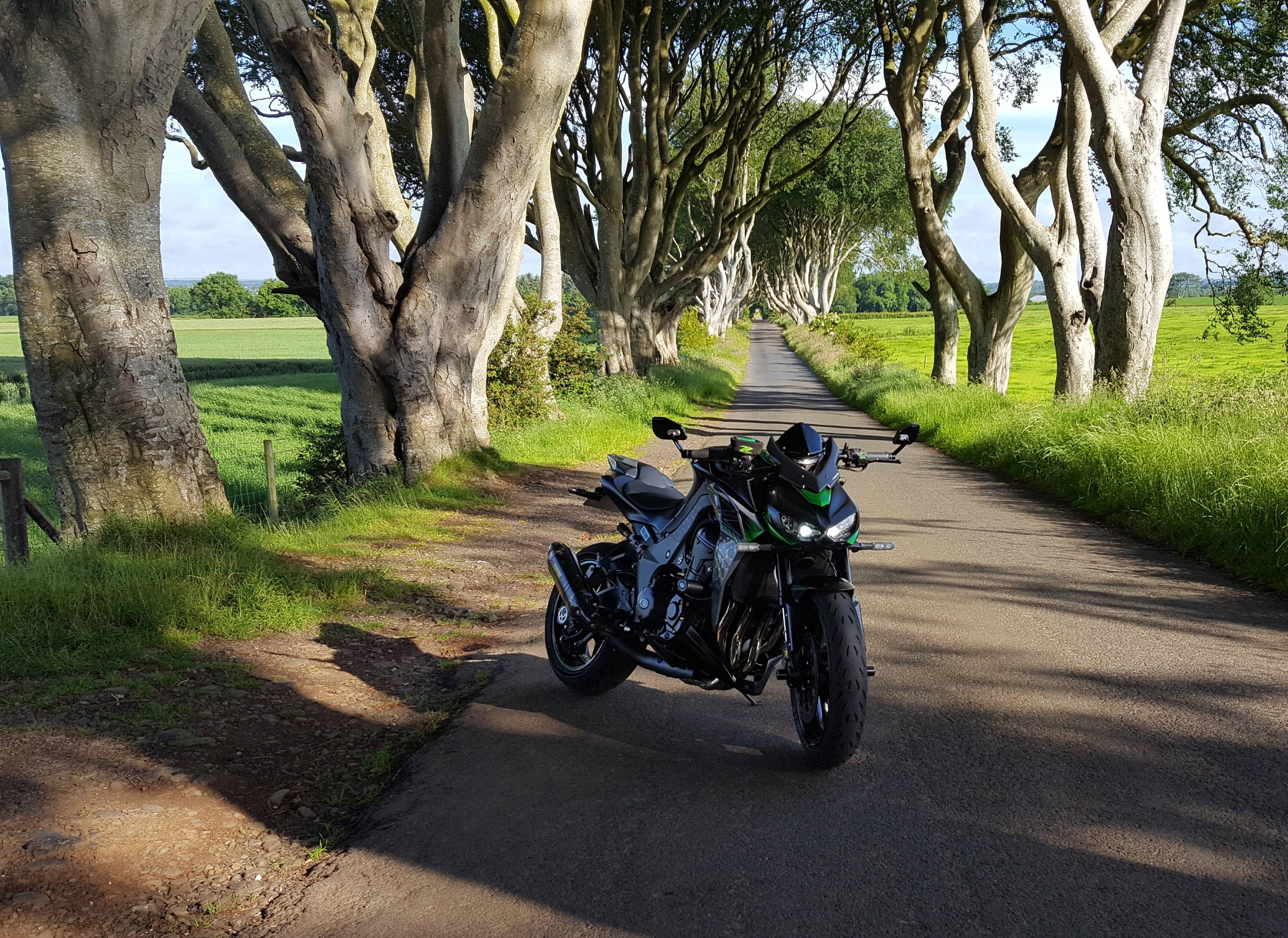 2020 Bike runs - Imgur (27).jpg