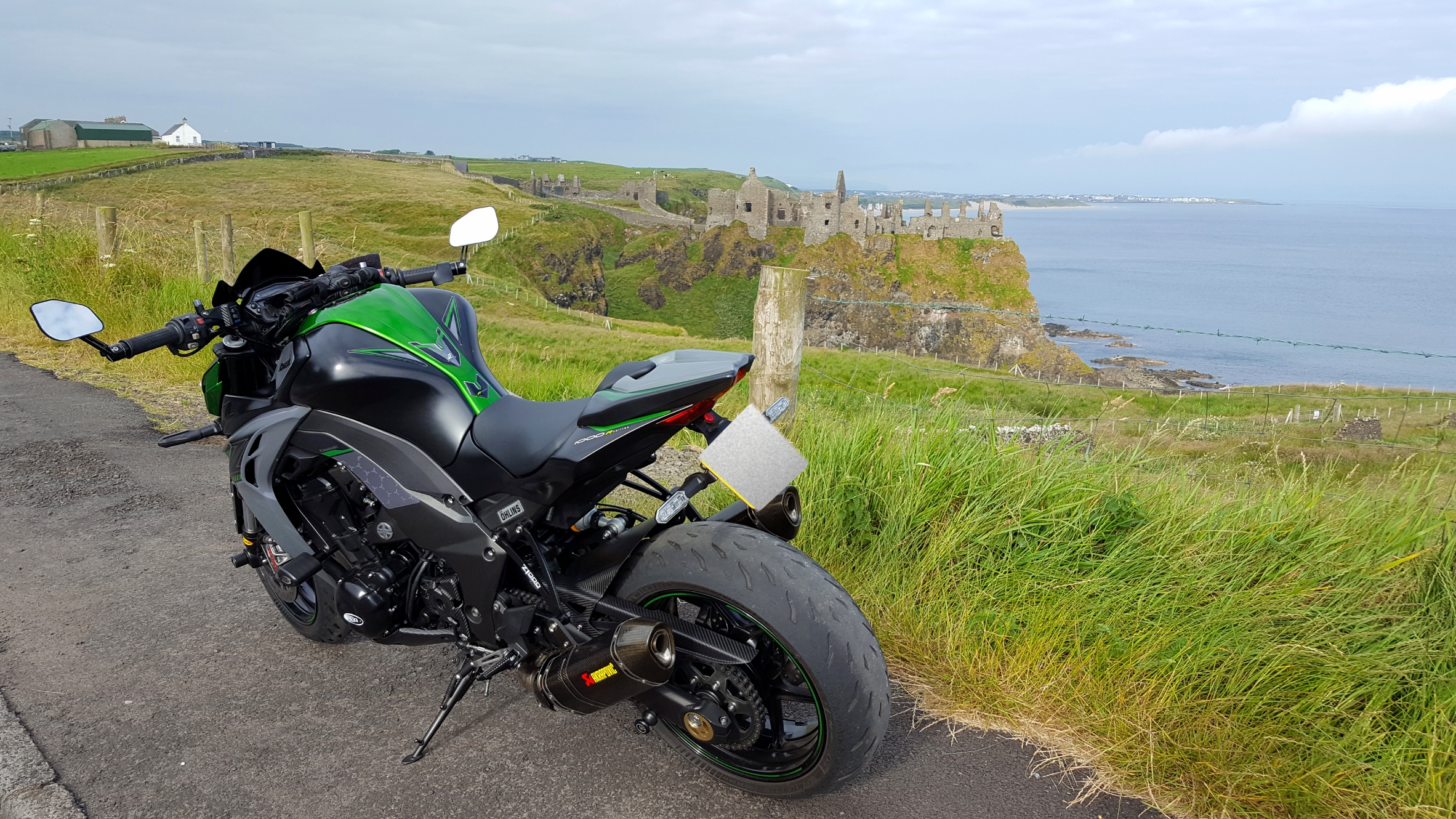 2020 Bike runs - Imgur (29).jpg