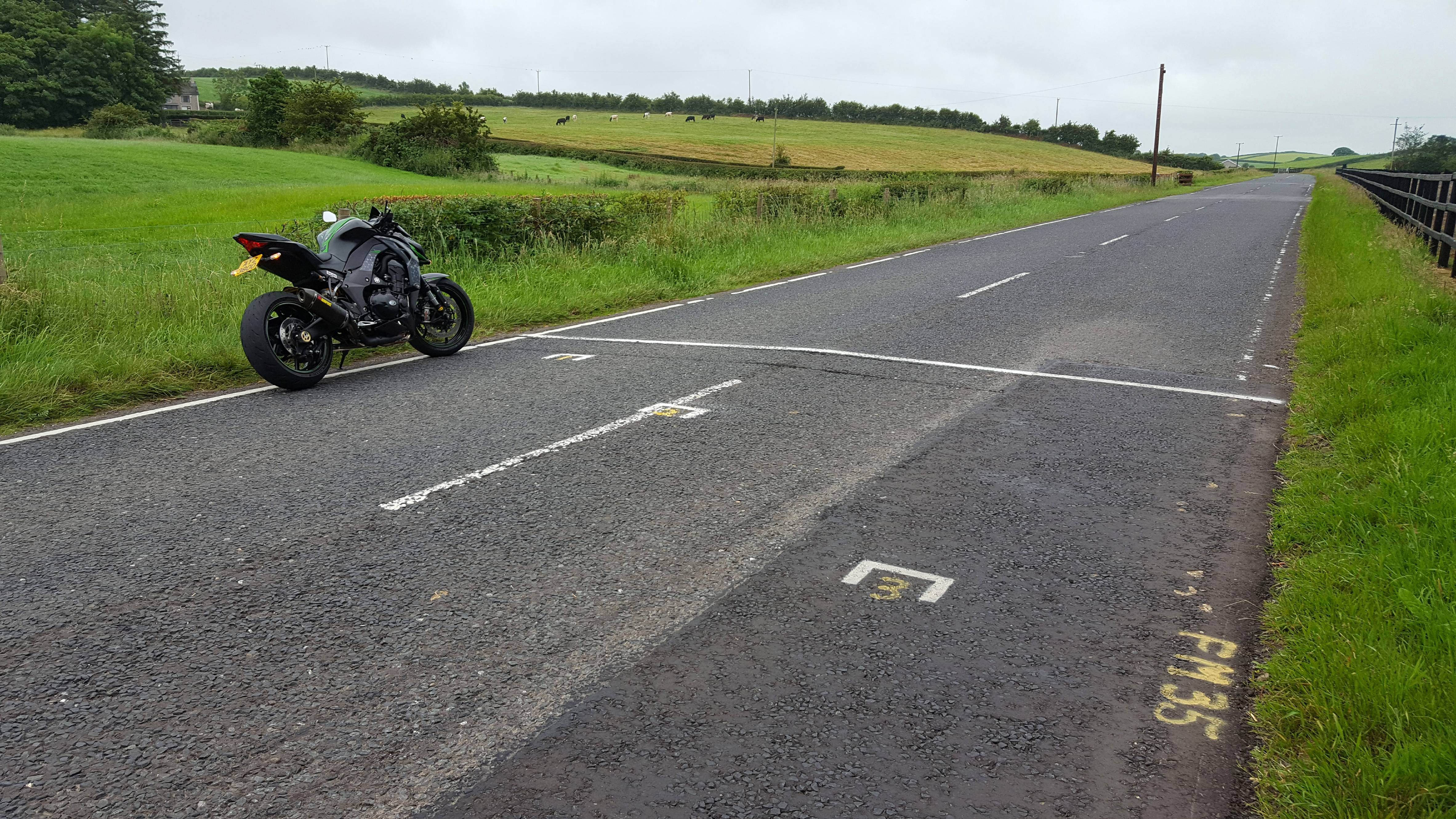 2020 Bike runs - Imgur (30).jpg