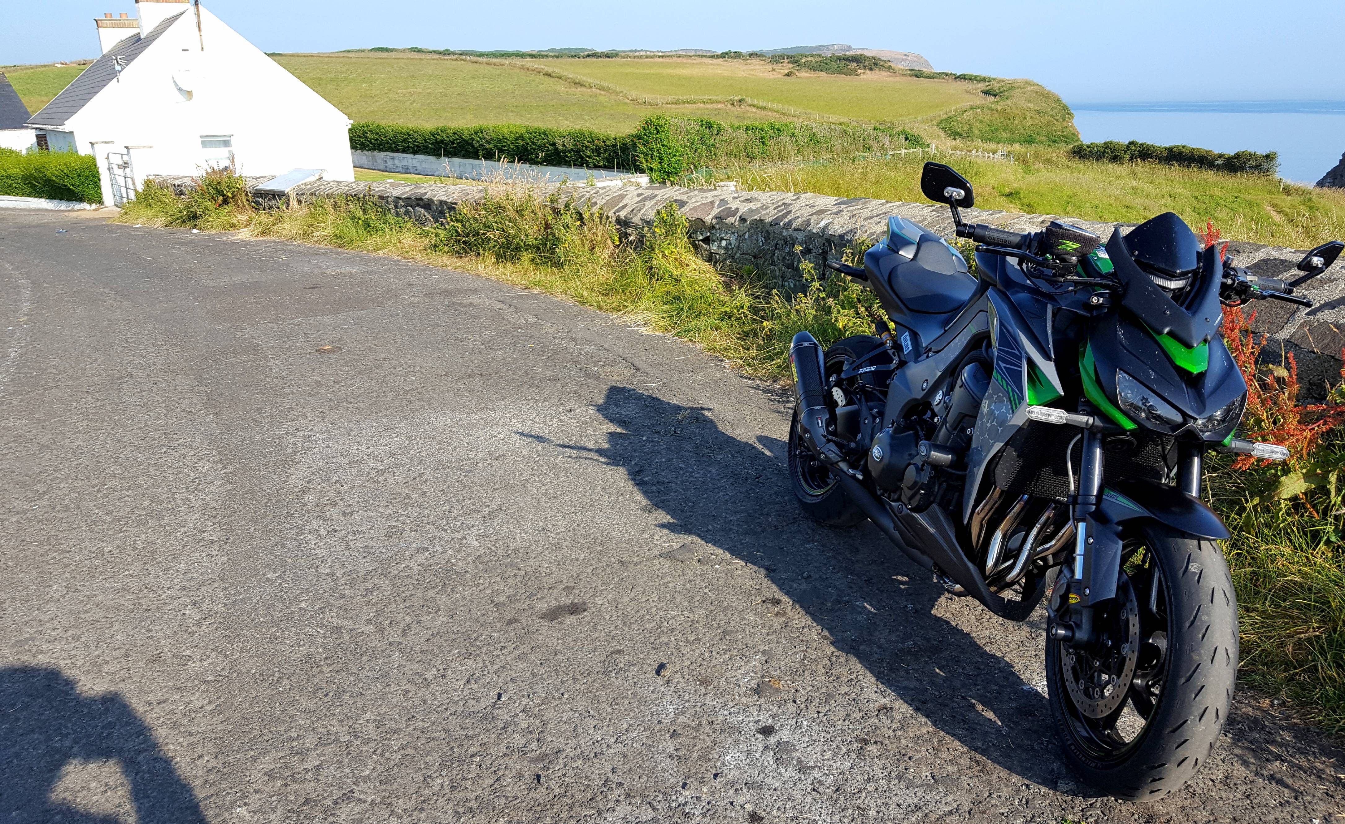 2020 Bike runs - Imgur (34).jpg