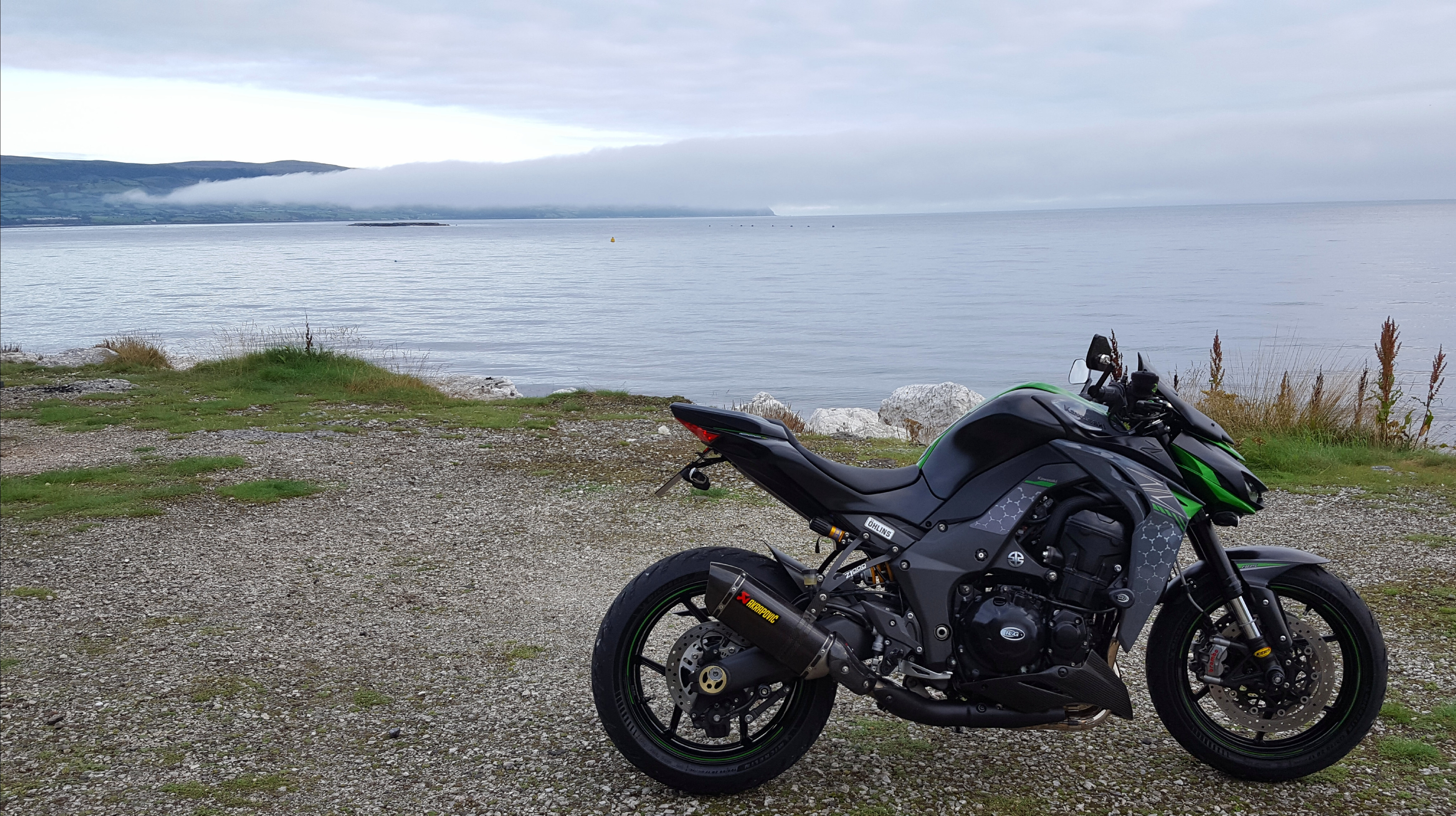 2020 Bike runs - Imgur (36).jpg
