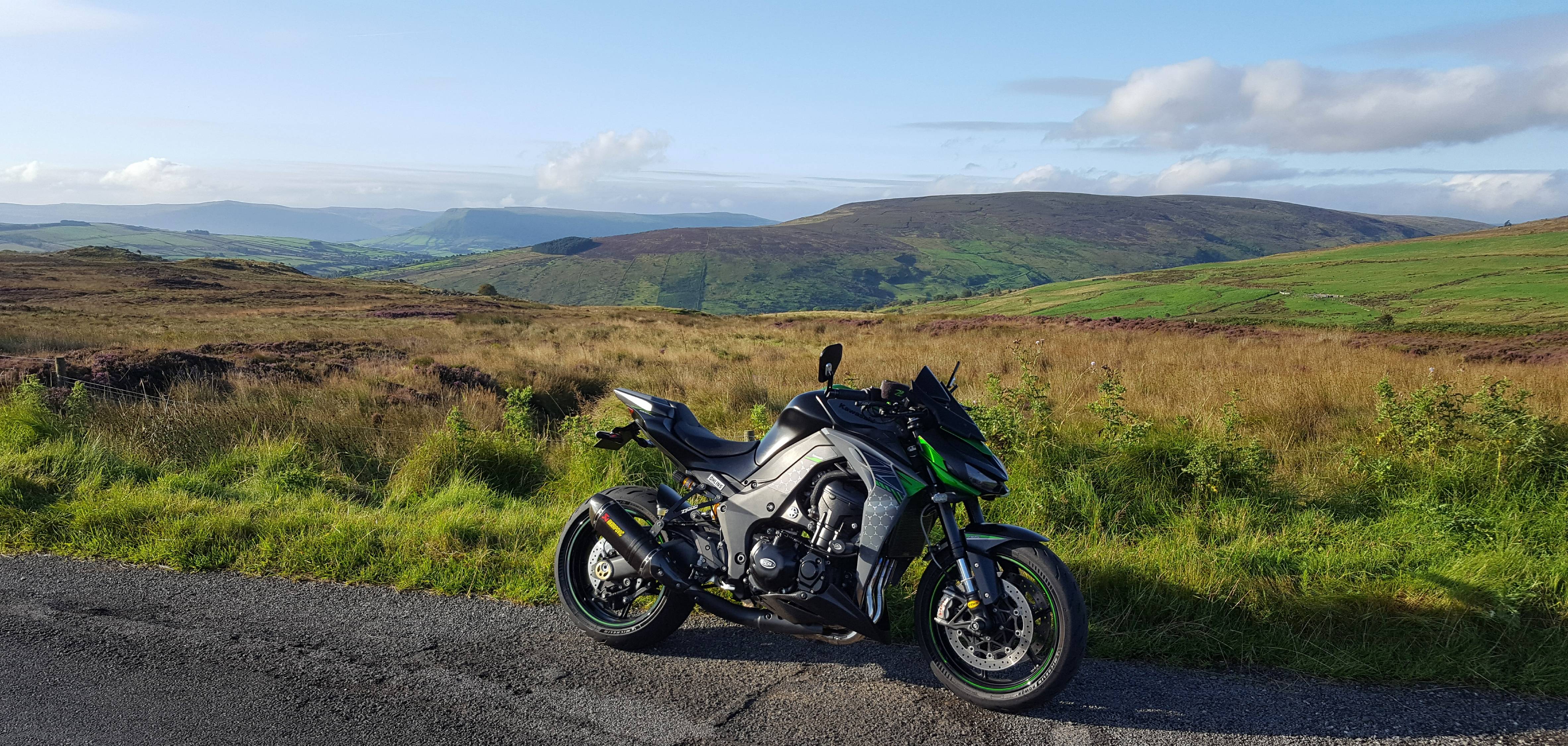2020 Bike runs - Imgur (37).jpg