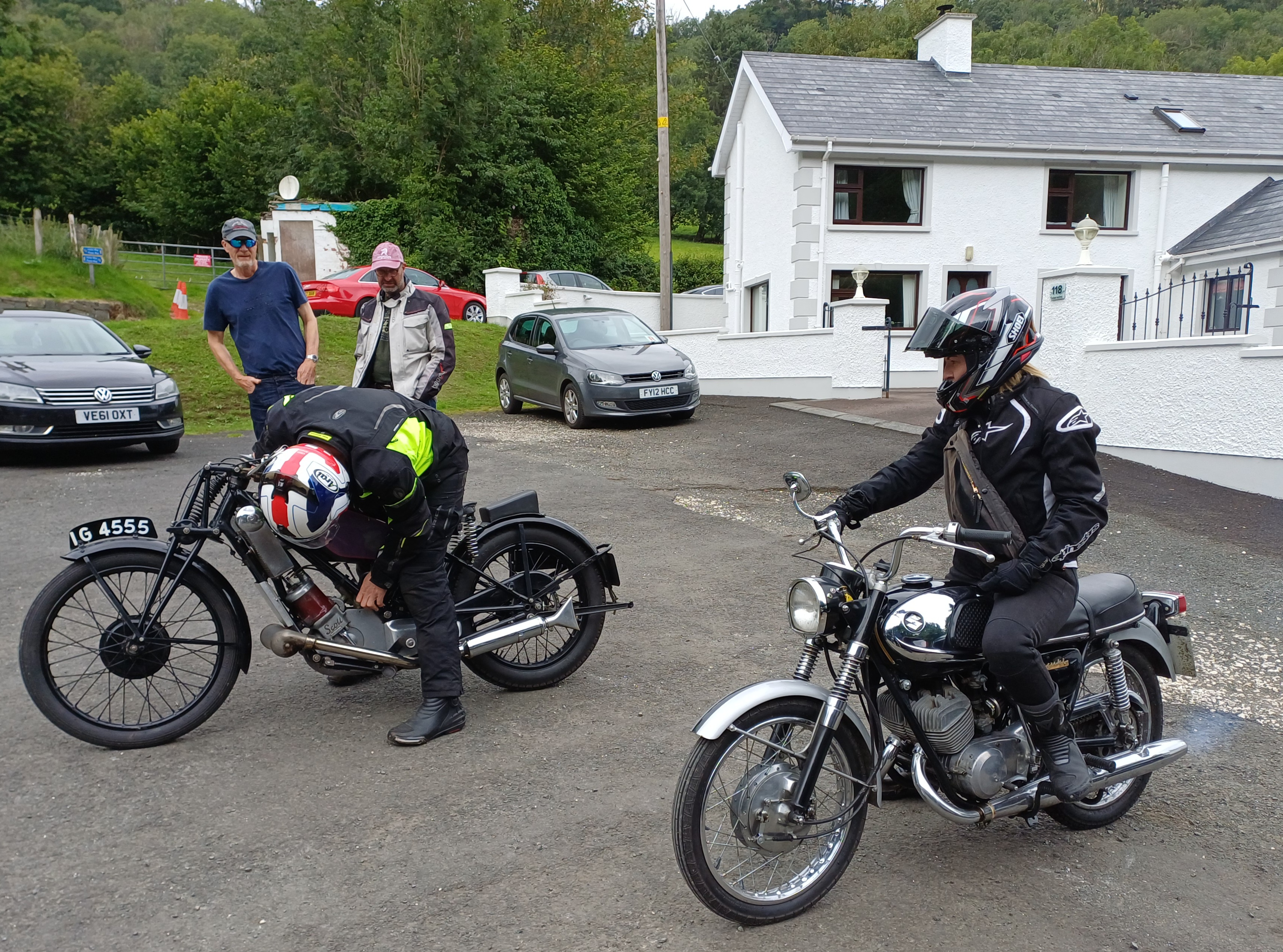 Island Classic Runs - Imgur (1).jpg