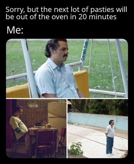 Pasty.jpg