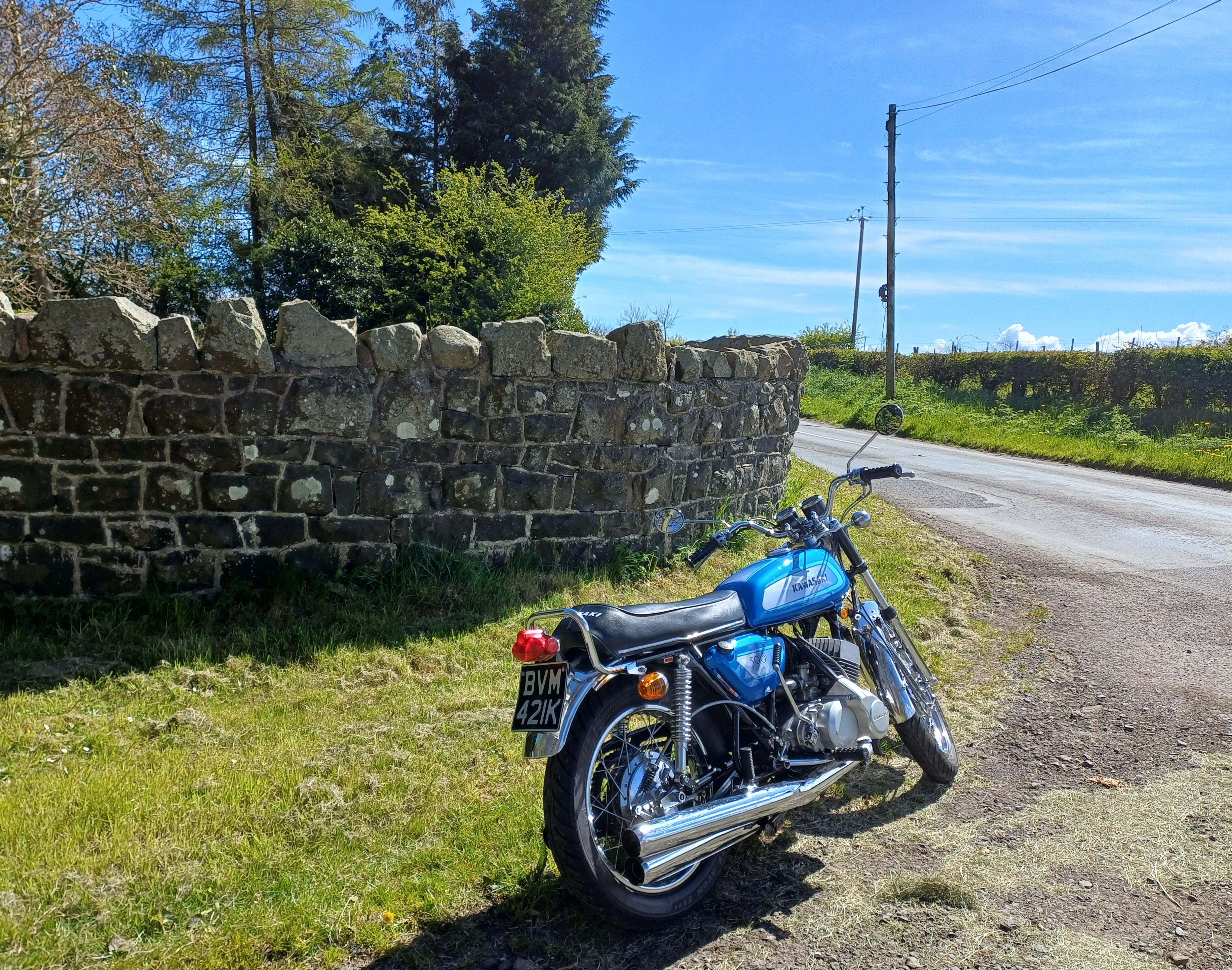 Zed and H1 2024 runs - Imgur (19).jpg