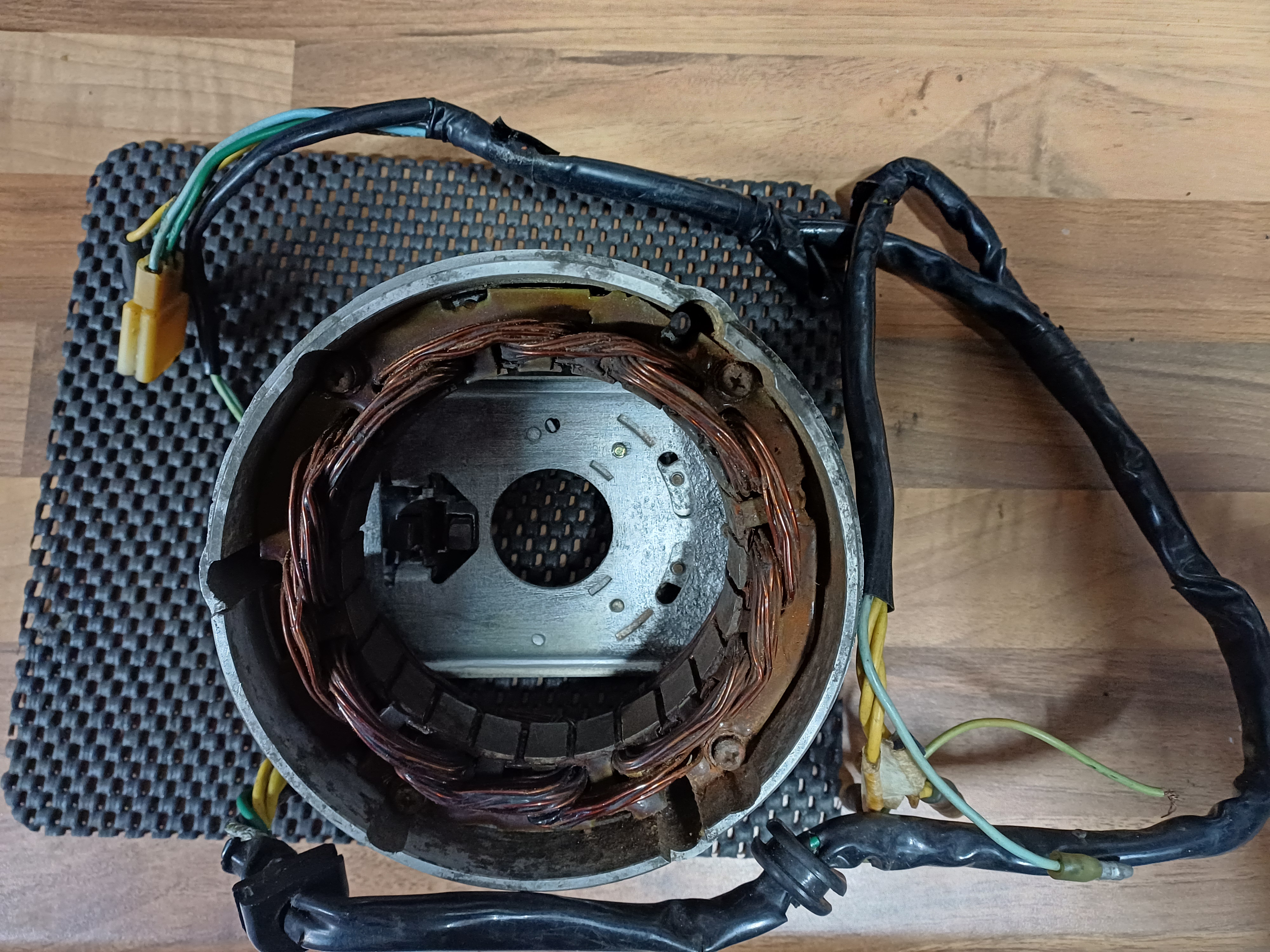 20240109_212600.jpg