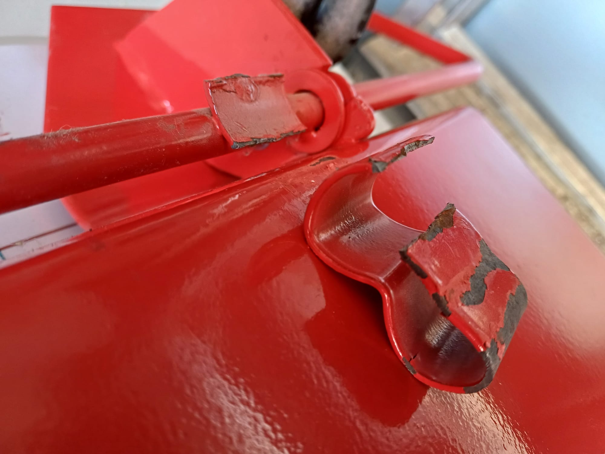 Trolly brake.jpg