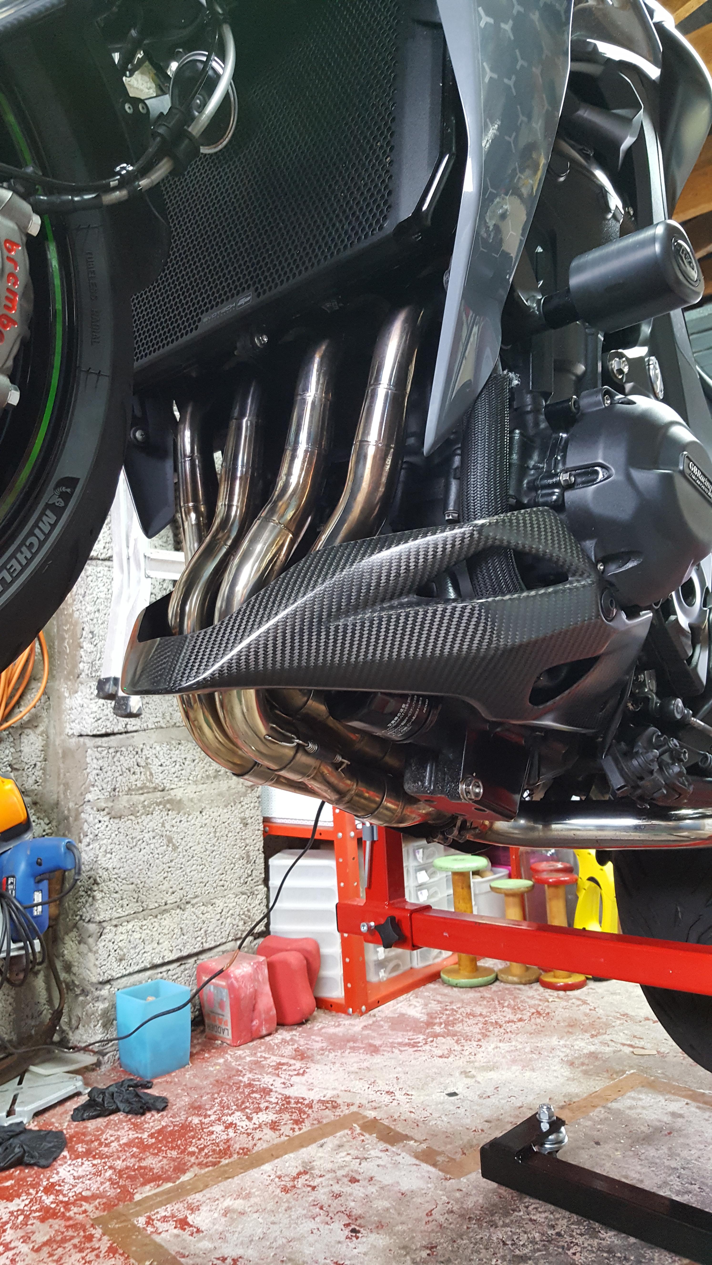 Z1000R parts - Imgur (2).jpg