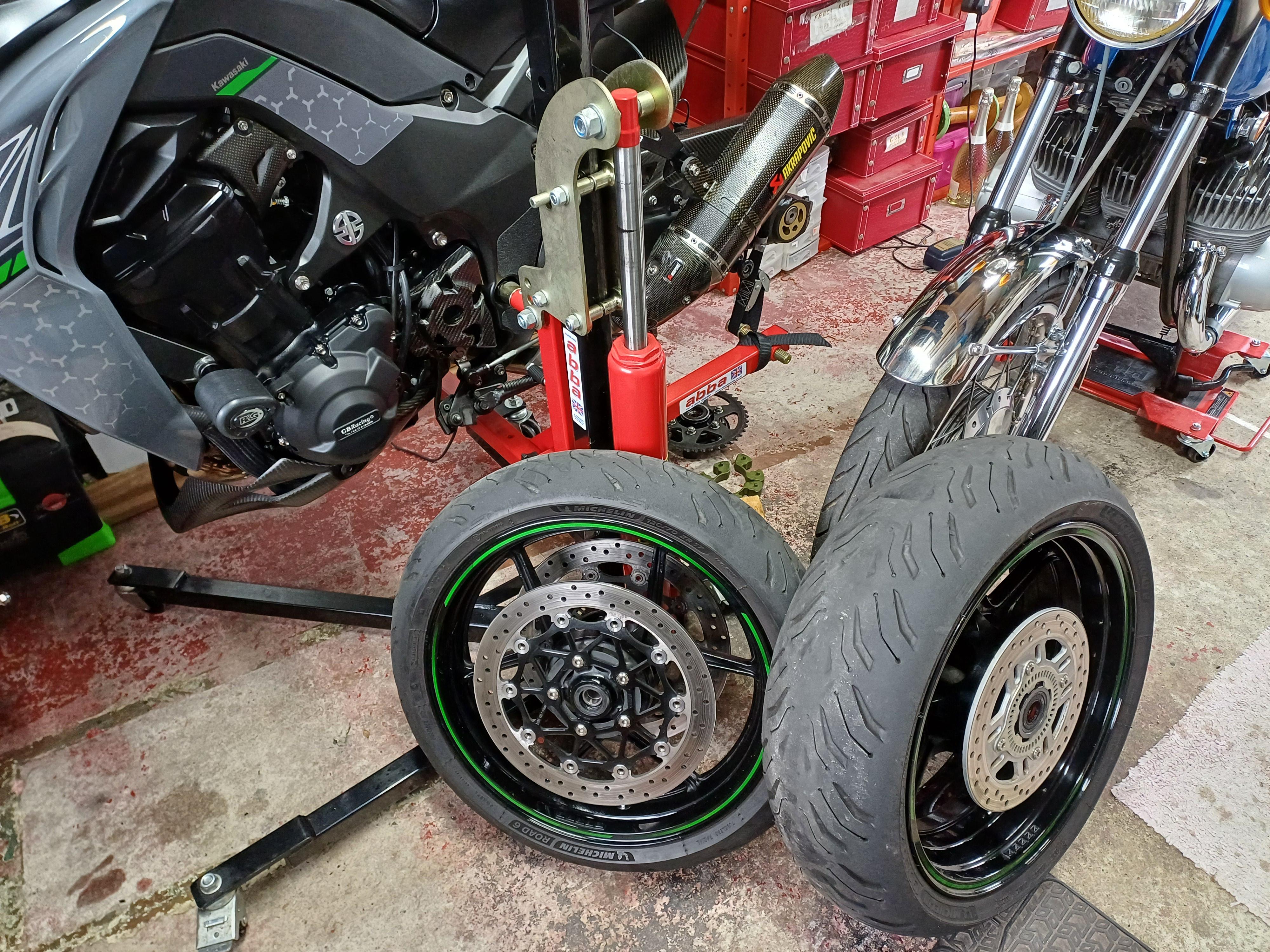 Z1000R parts - Imgur (56).jpg