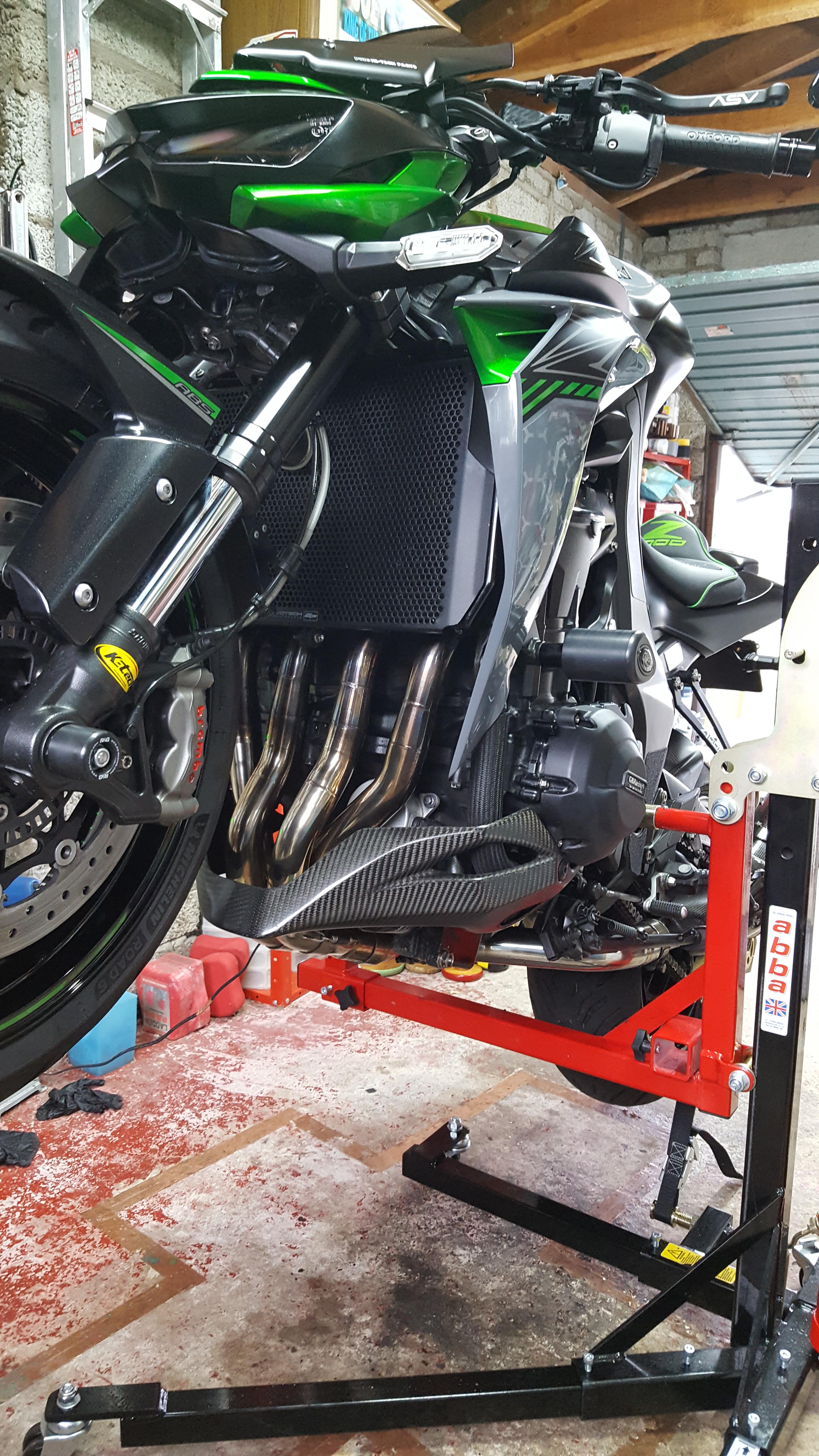 Z1000R parts - Imgur (47).jpg