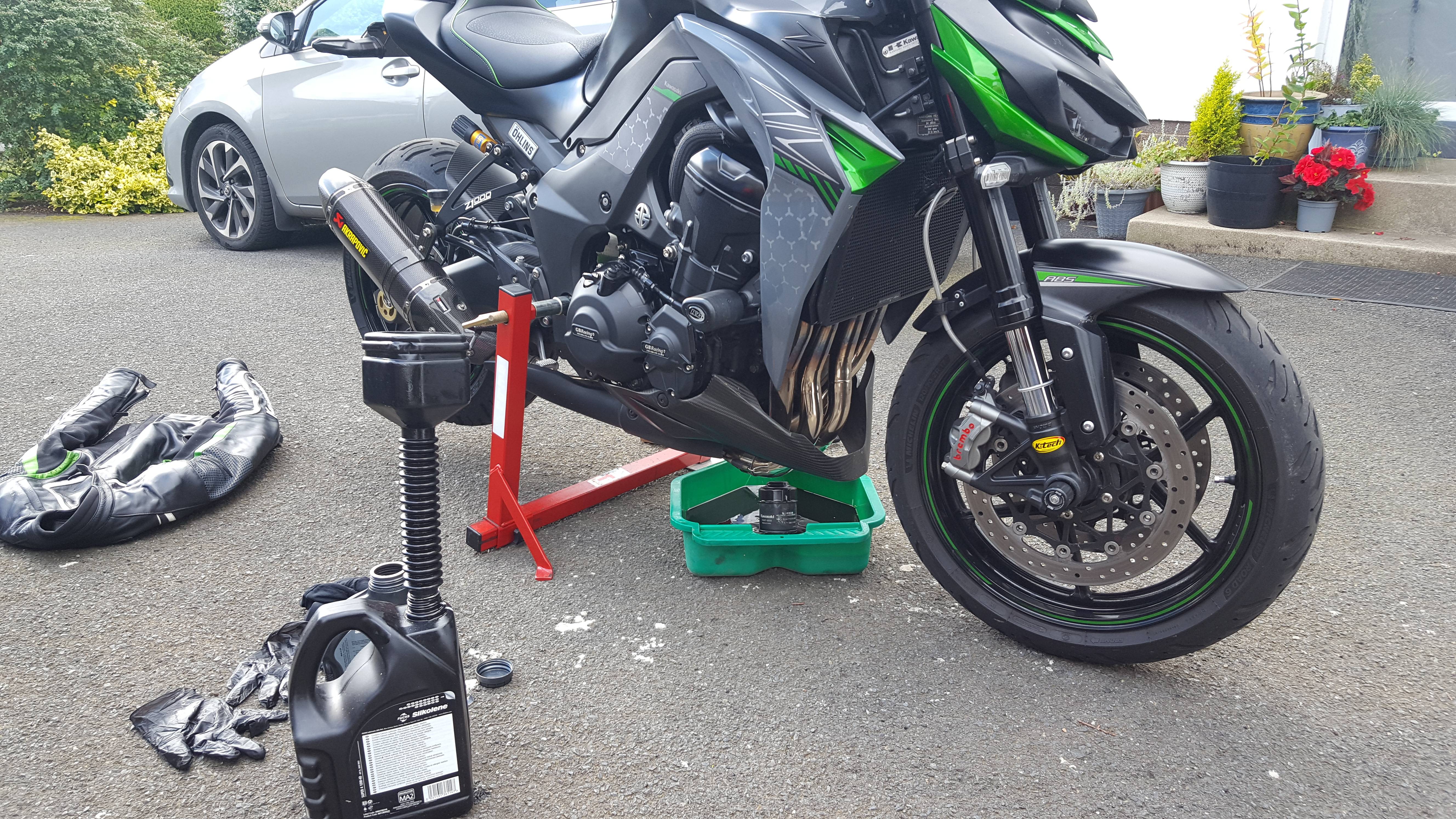 Z1000R parts - Imgur (39).jpg