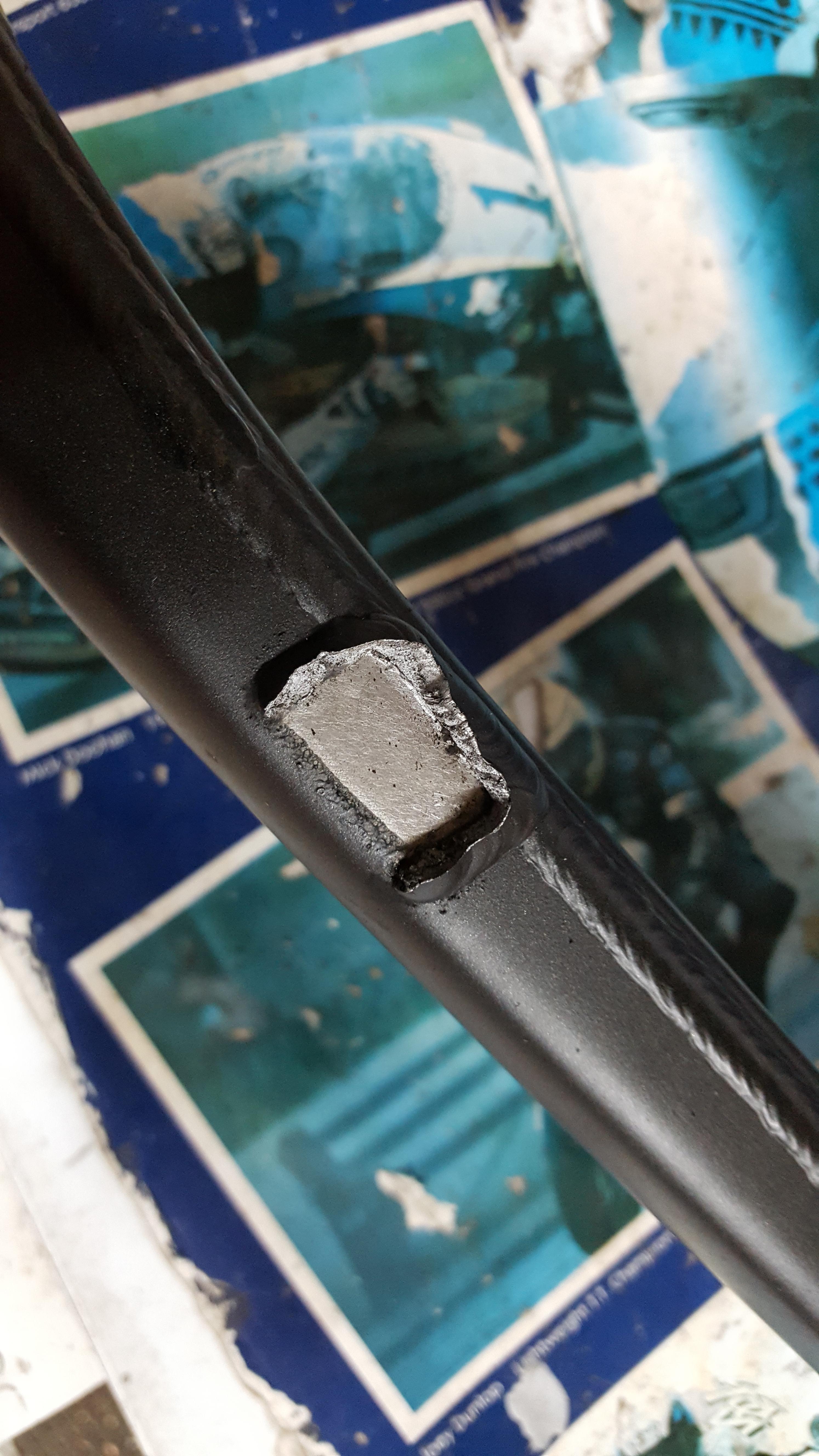 Z1000R parts - Imgur (43).jpg