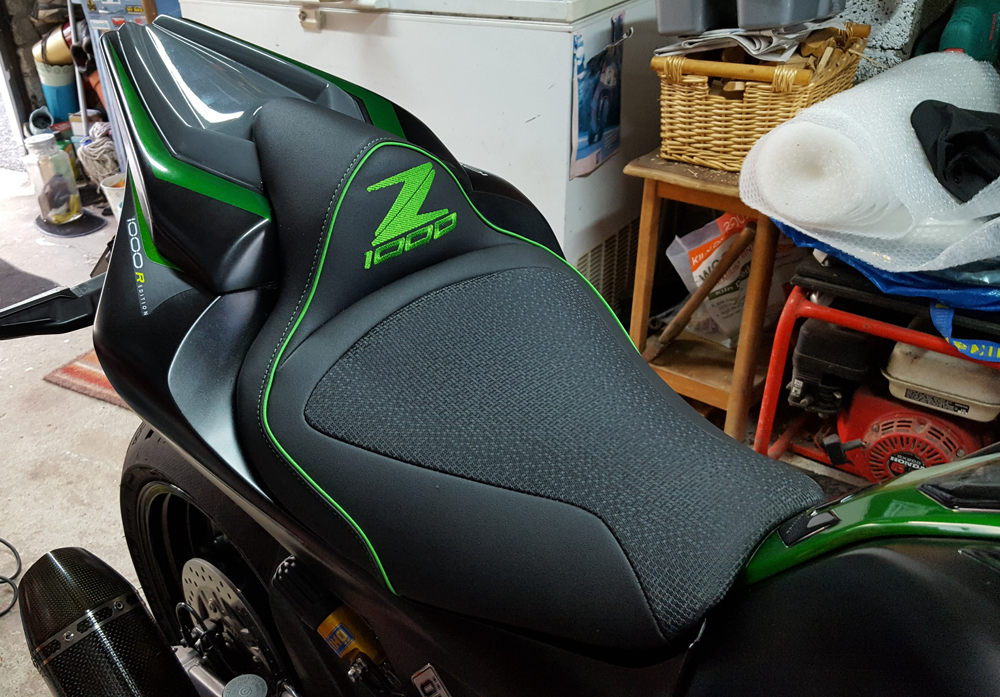 Z1000R parts 2 - Imgur (18).jpg