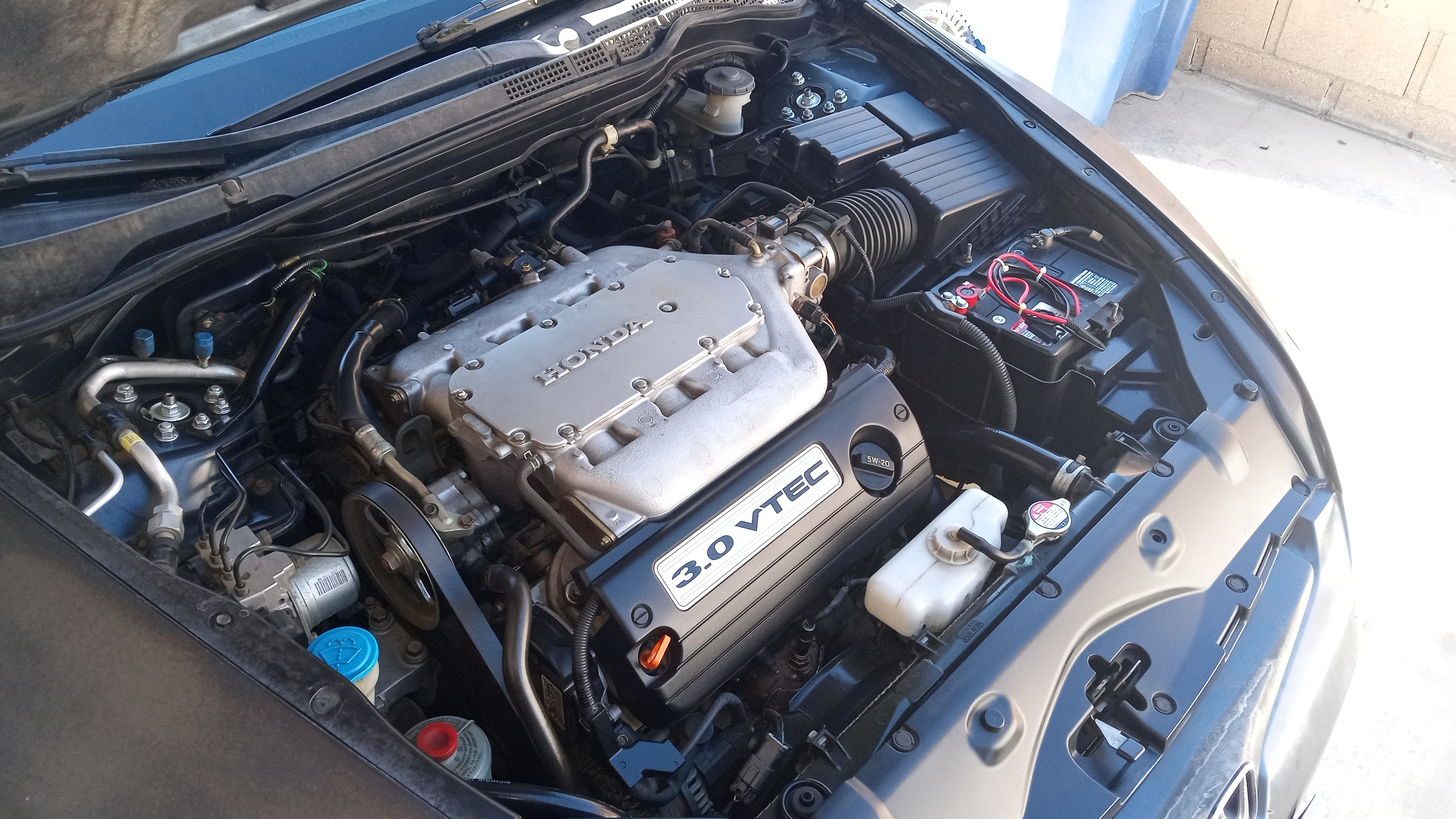 MotoPlast1.jpg
