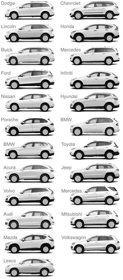 SUV1.jpg