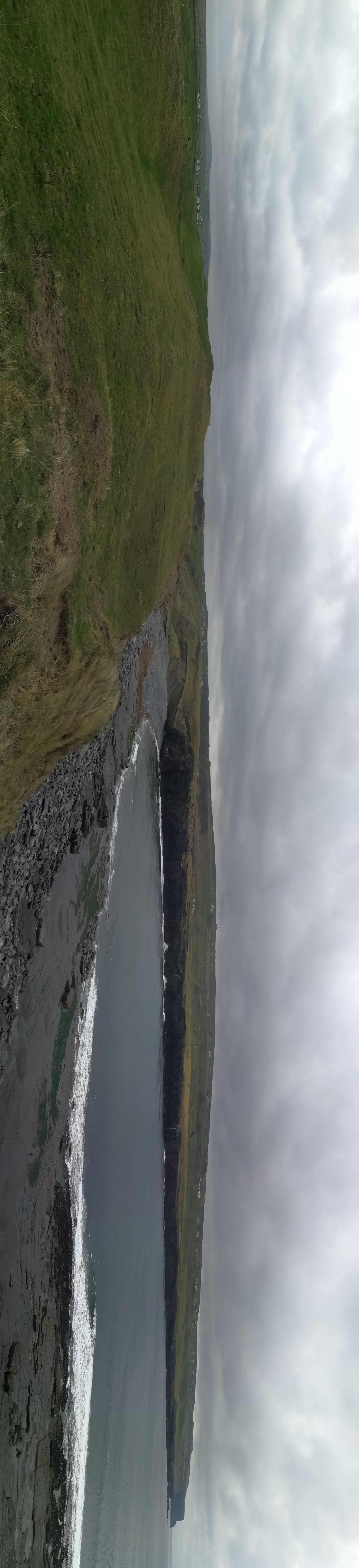 IMG_20251018_113644.jpg