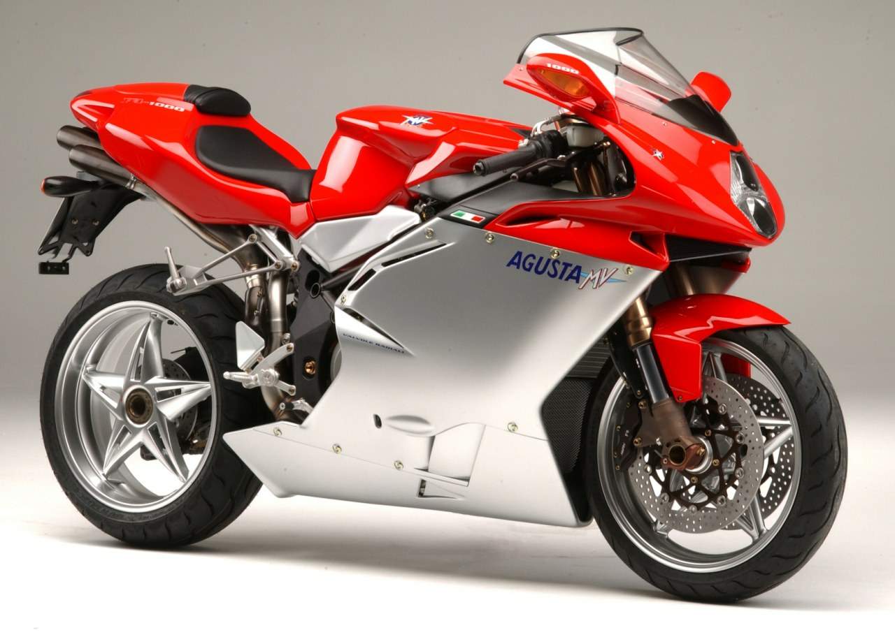 MV Agusta F4 1000 Ago 05.jpg