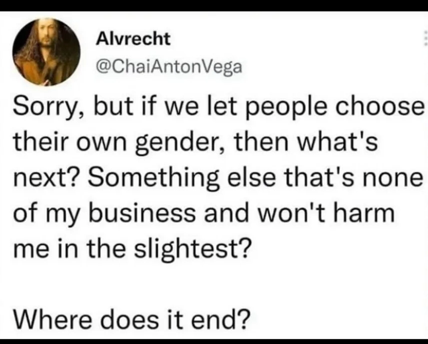 Screenshot_20251020-211255.png