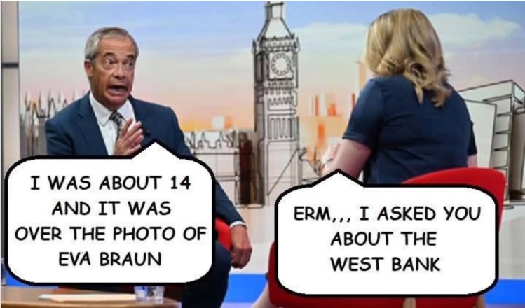Westbank.jpg