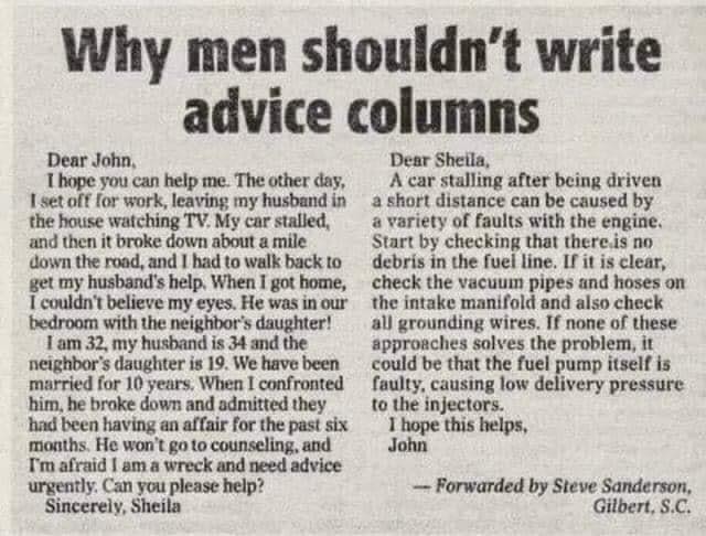 Agony uncle.jpg
