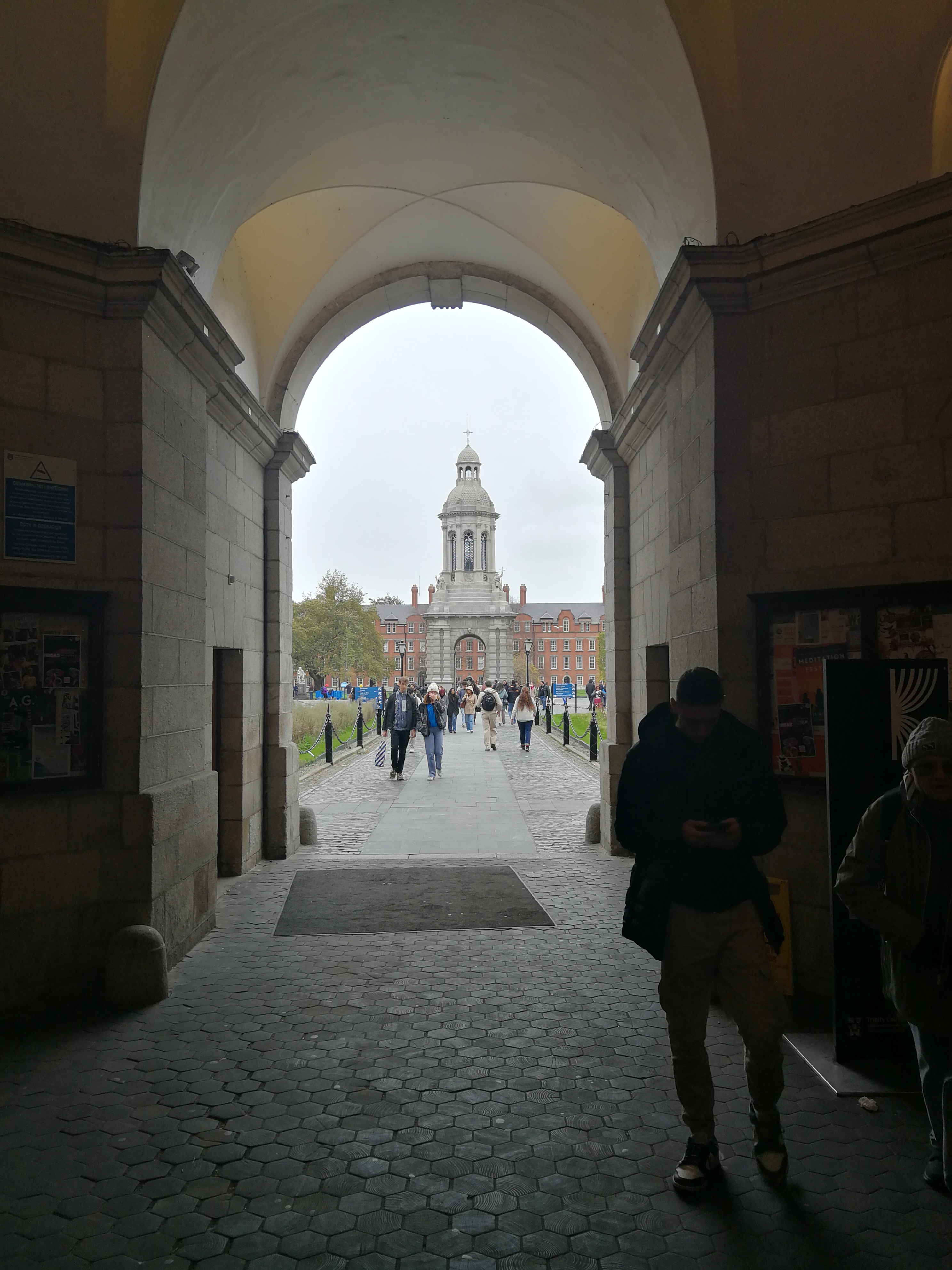 IMG_20251027_123800.jpg