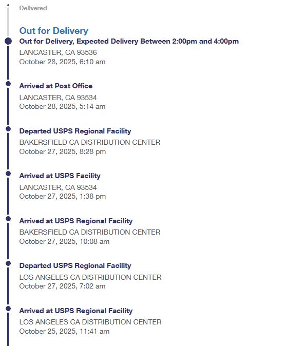 USPS1aa.JPG
