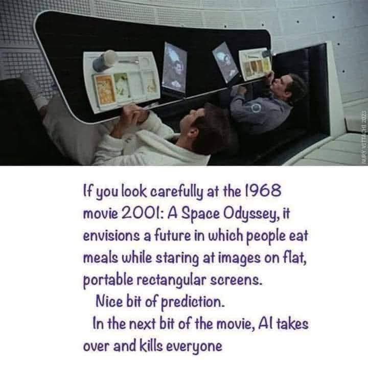 FB_IMG_1763481406397.jpg