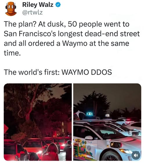 Waymo1.jpg